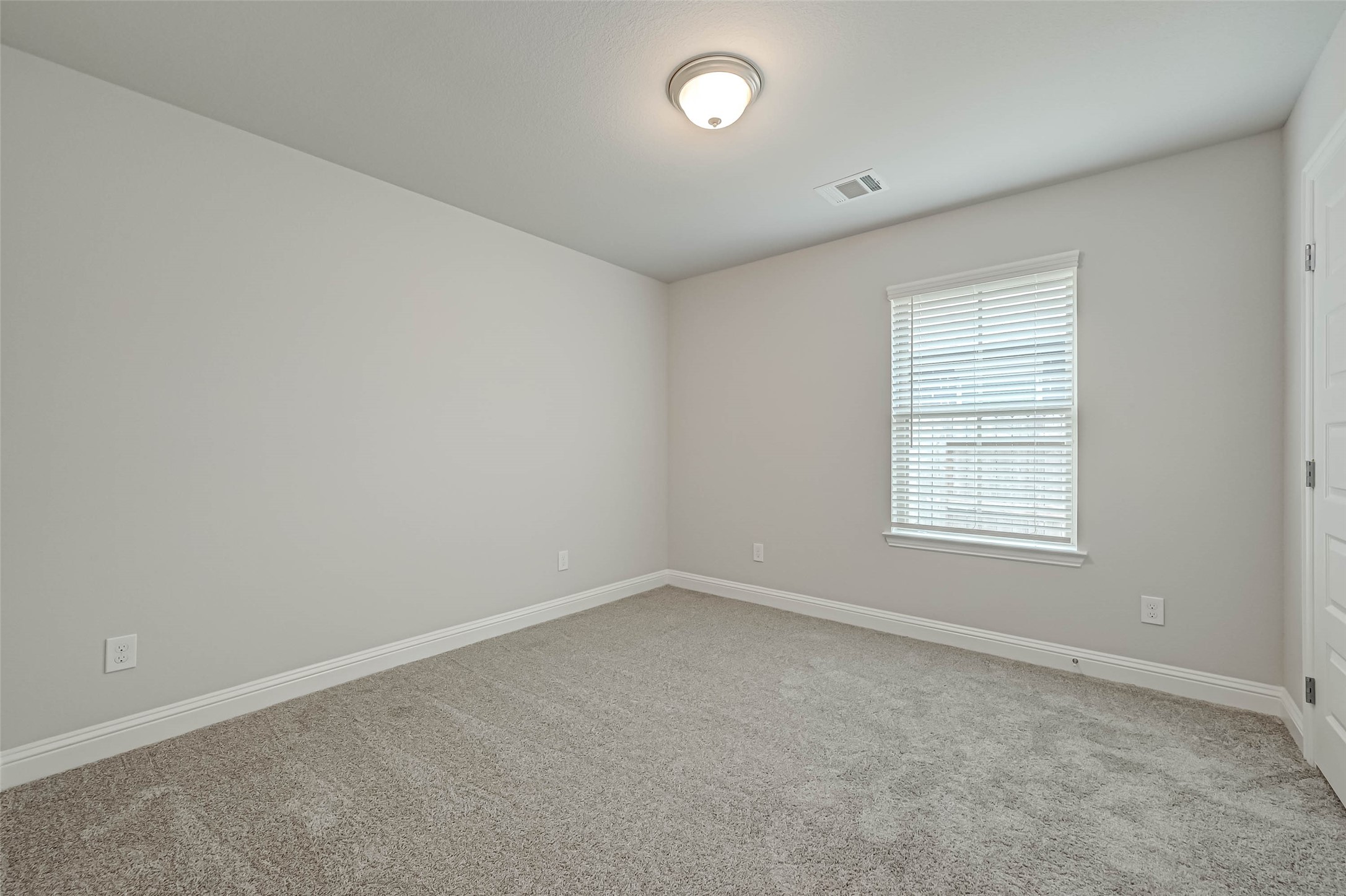 9 Greenbriar Loop , Angleton, TX, 77515 | 11682914 | Realty Texas LLC