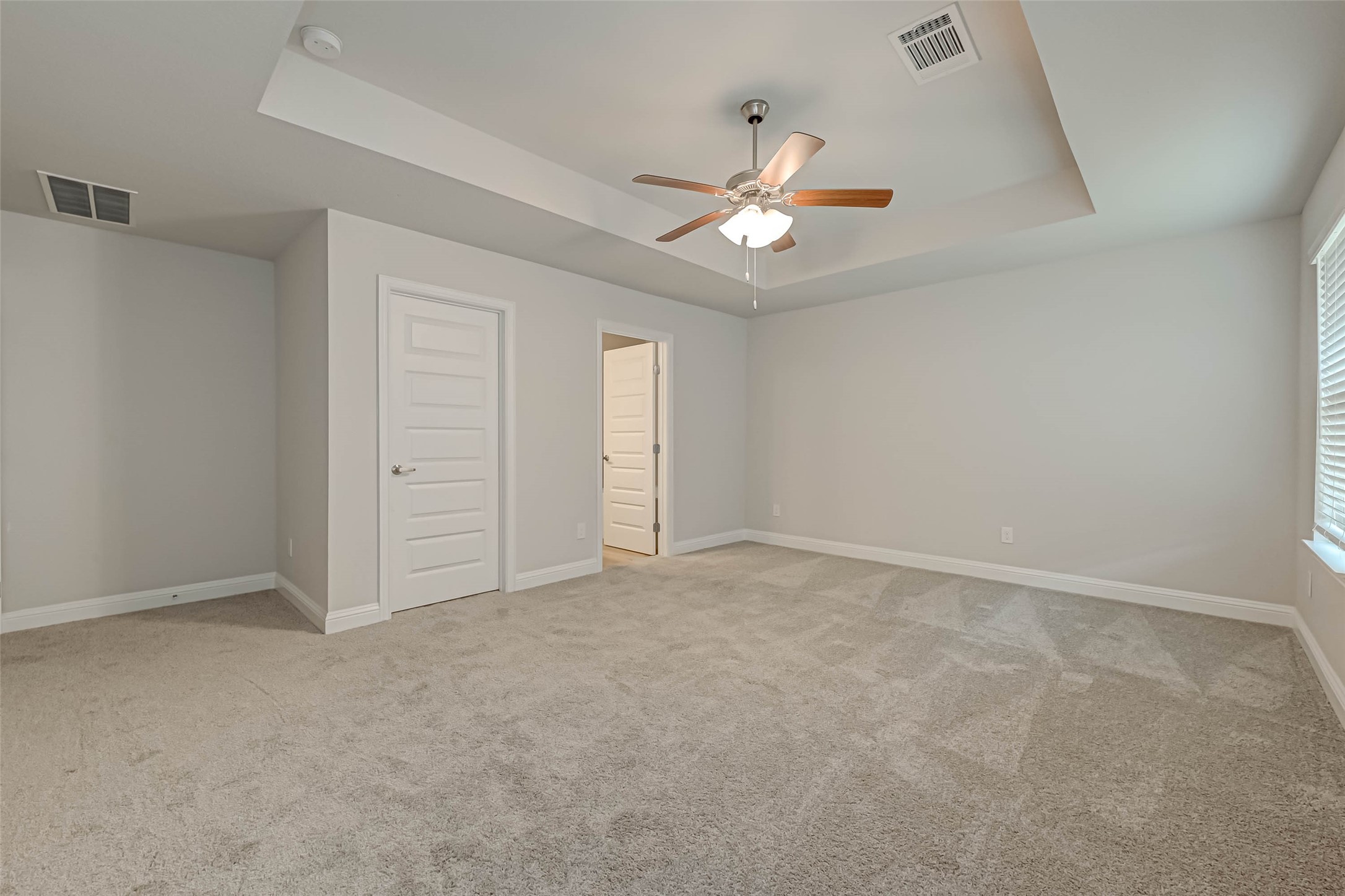 9 Greenbriar Loop , Angleton, TX, 77515 | 11682914 | Realty Texas LLC