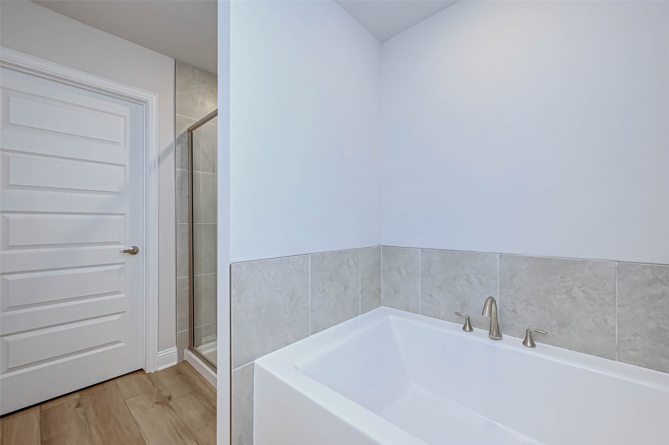 9 Greenbriar Loop , Angleton, TX, 77515 | 11682914 | Realty Texas LLC