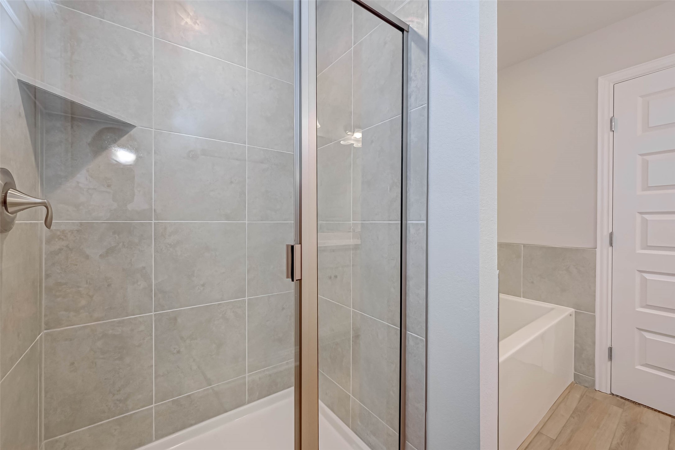 9 Greenbriar Loop , Angleton, TX, 77515 | 11682914 | Realty Texas LLC