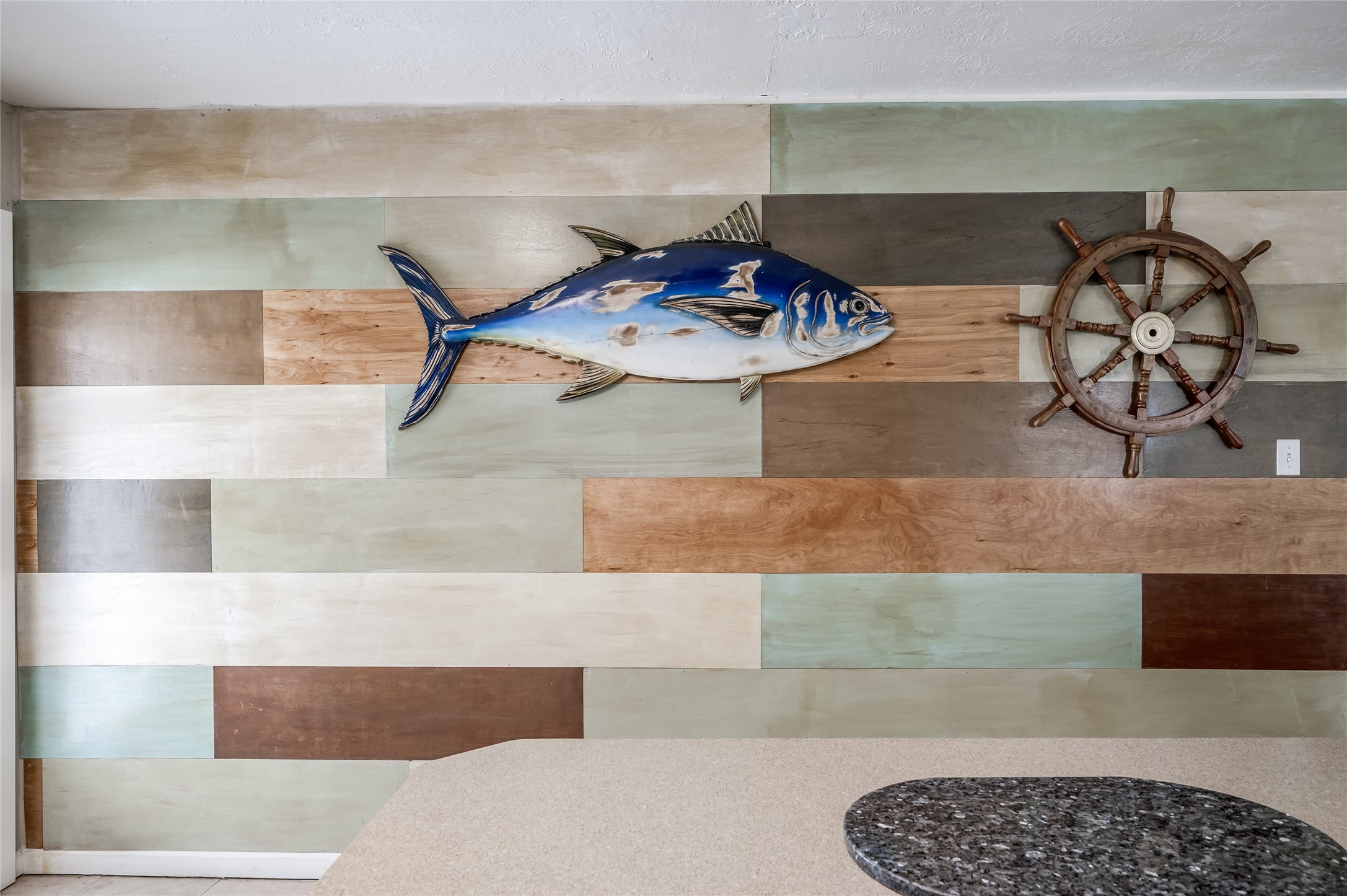 1134 Mayes Road , Crystal Beach, TX, 77650 | 92354183 | Realty Texas LLC