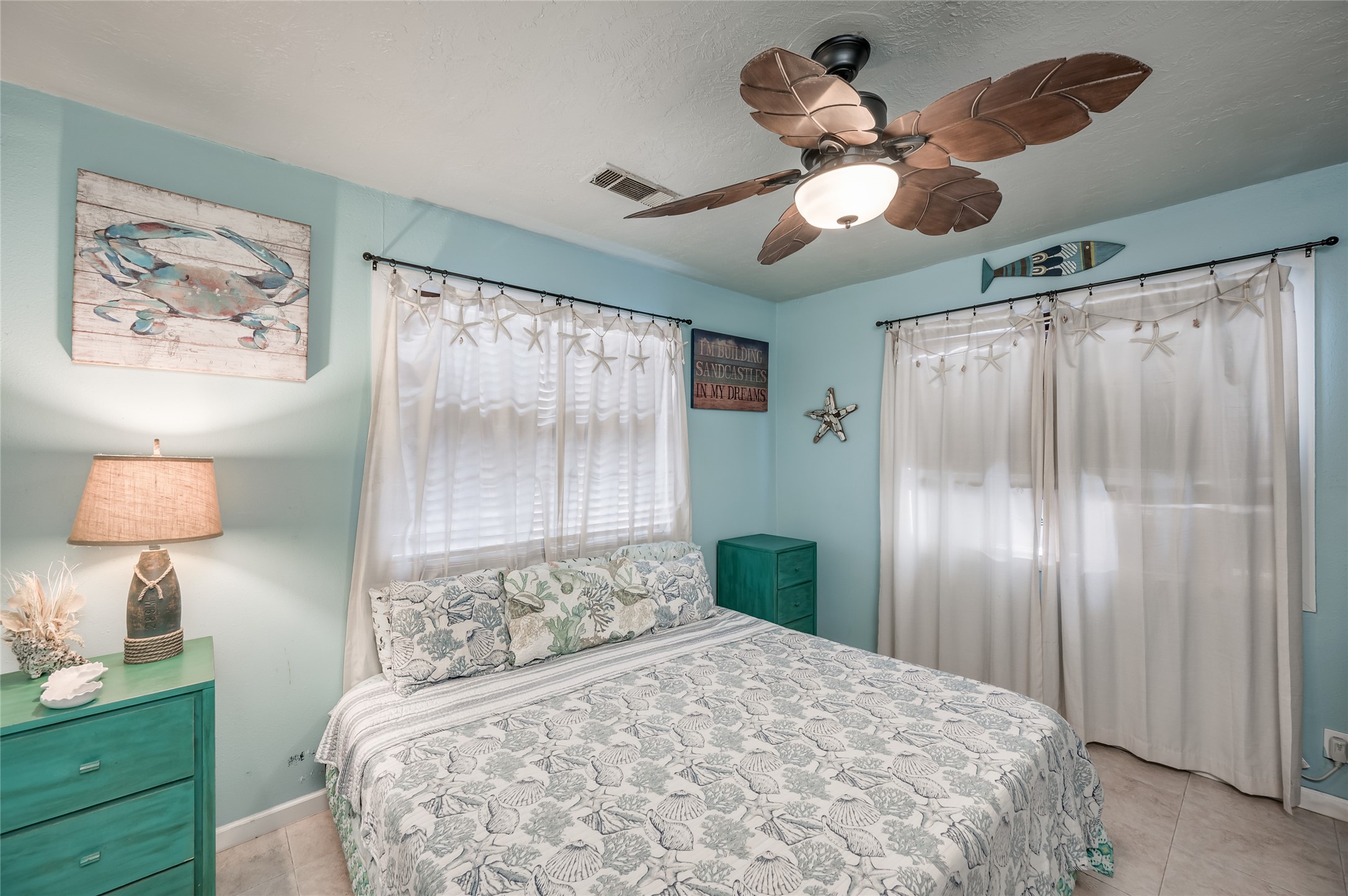 1134 Mayes Road , Crystal Beach, TX, 77650 | 92354183 | Realty Texas LLC