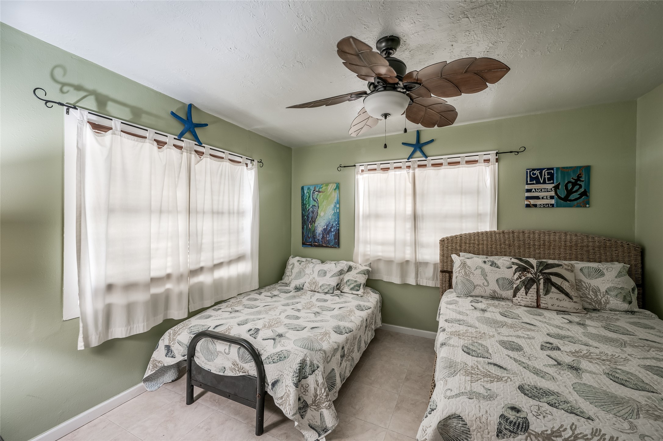 1134 Mayes Road , Crystal Beach, TX, 77650 | 92354183 | Realty Texas LLC