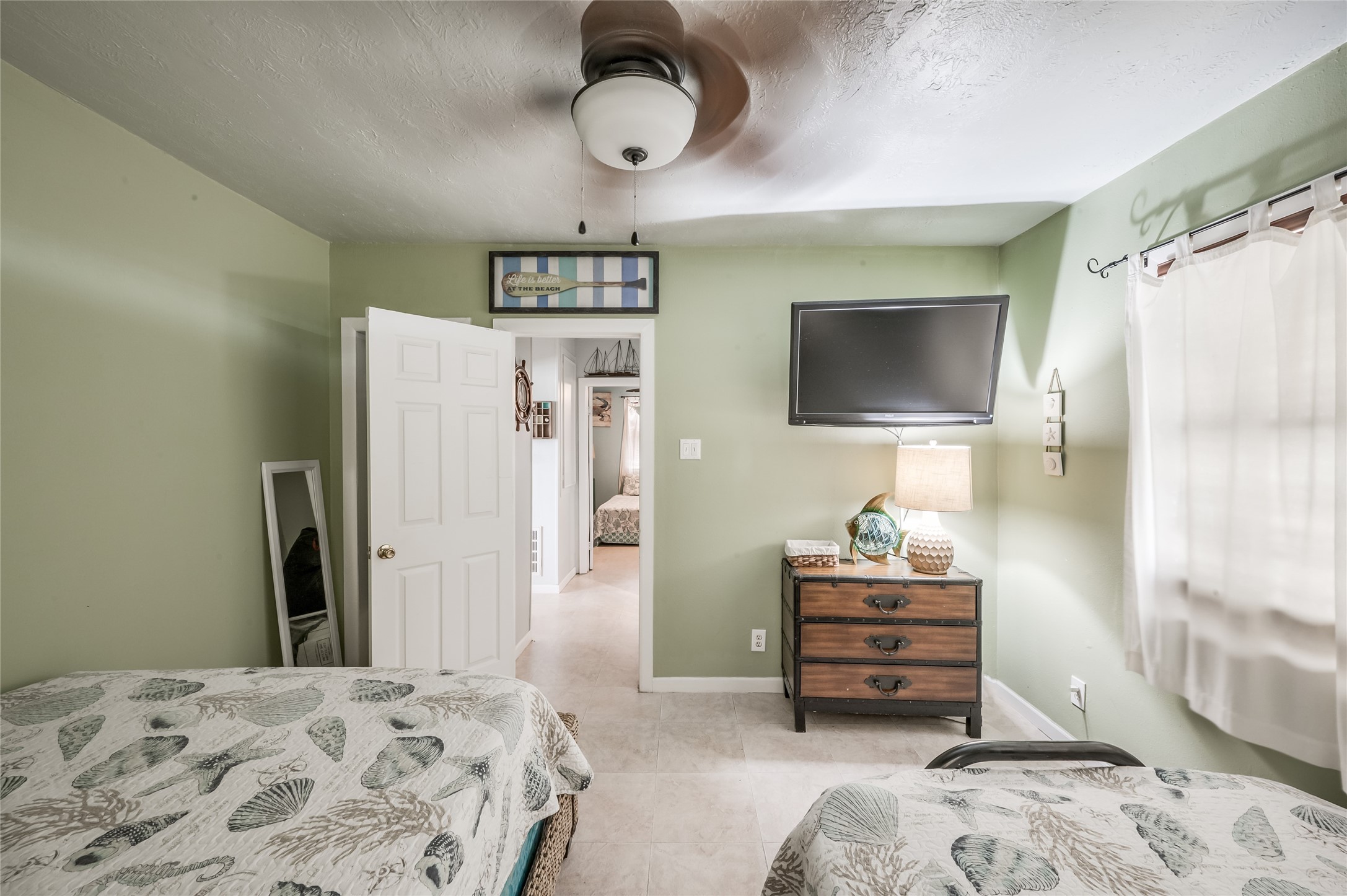 1134 Mayes Road , Crystal Beach, TX, 77650 | 92354183 | Realty Texas LLC