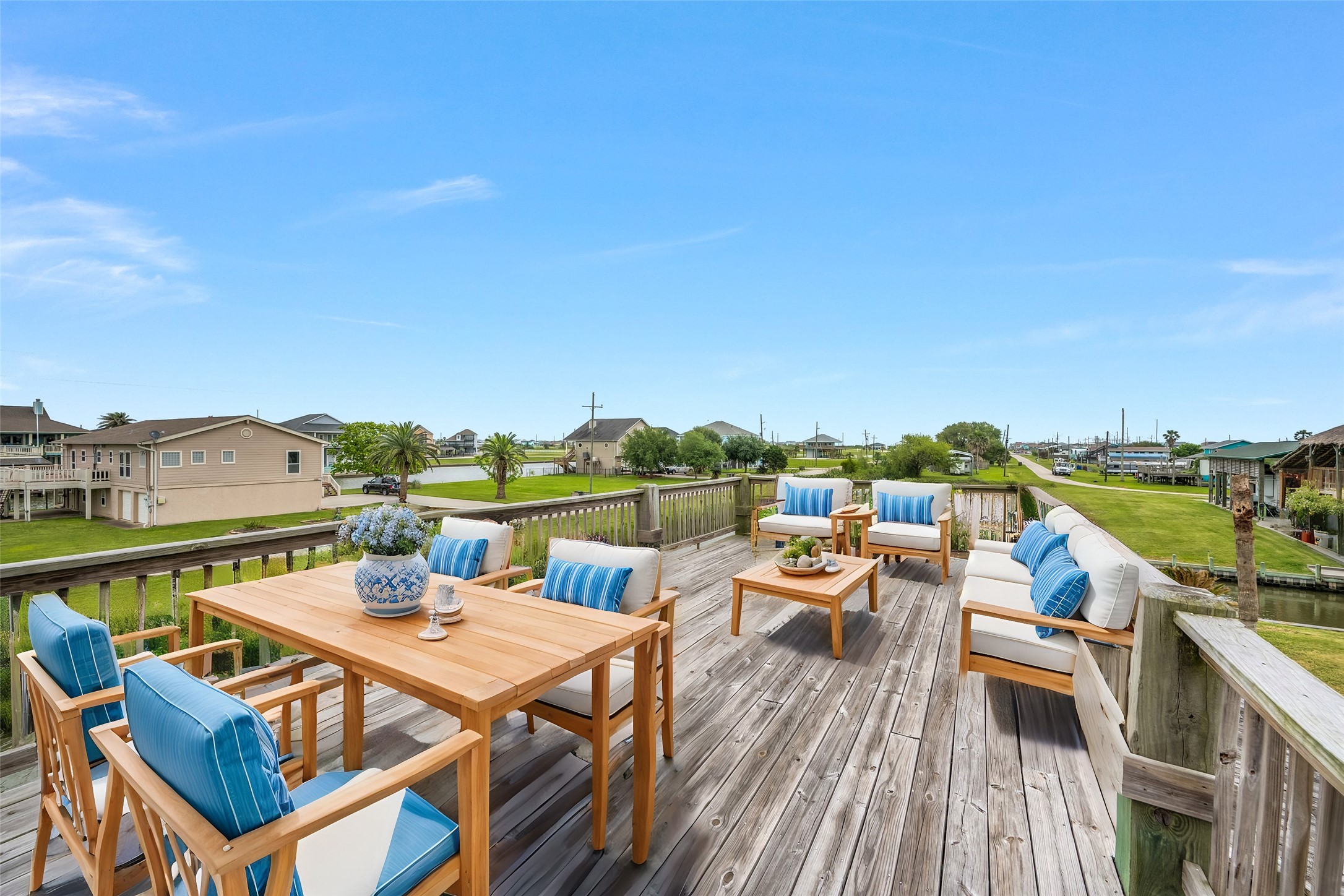 1134 Mayes Road , Crystal Beach, TX, 77650 | 92354183 | Realty Texas LLC