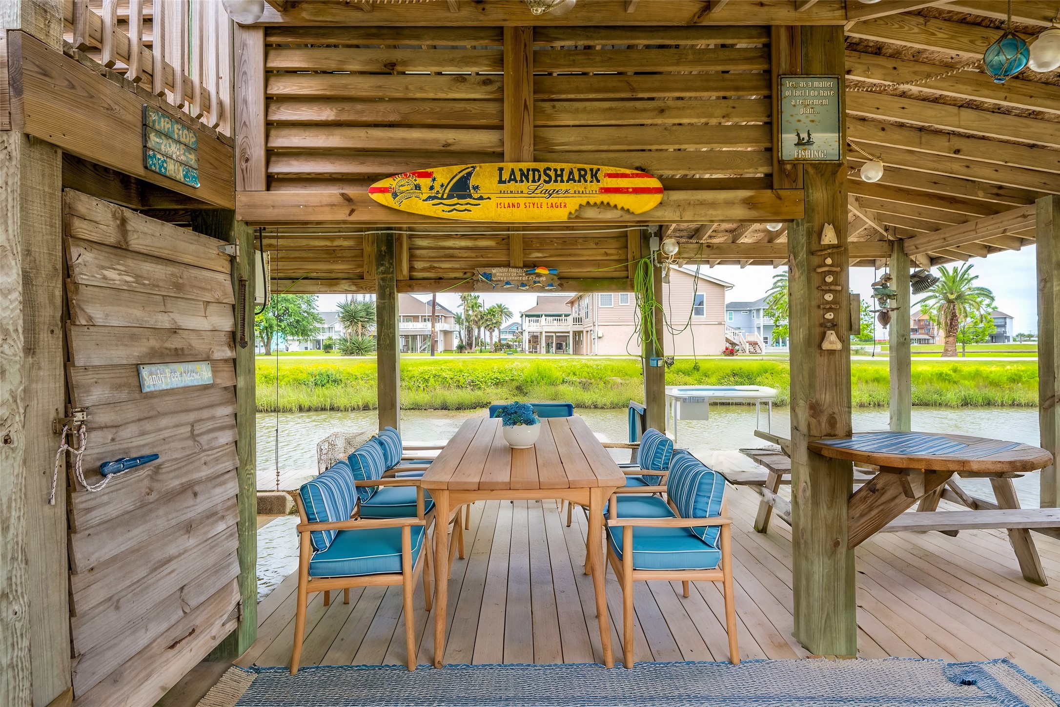 1134 Mayes Road , Crystal Beach, TX, 77650 | 92354183 | Realty Texas LLC