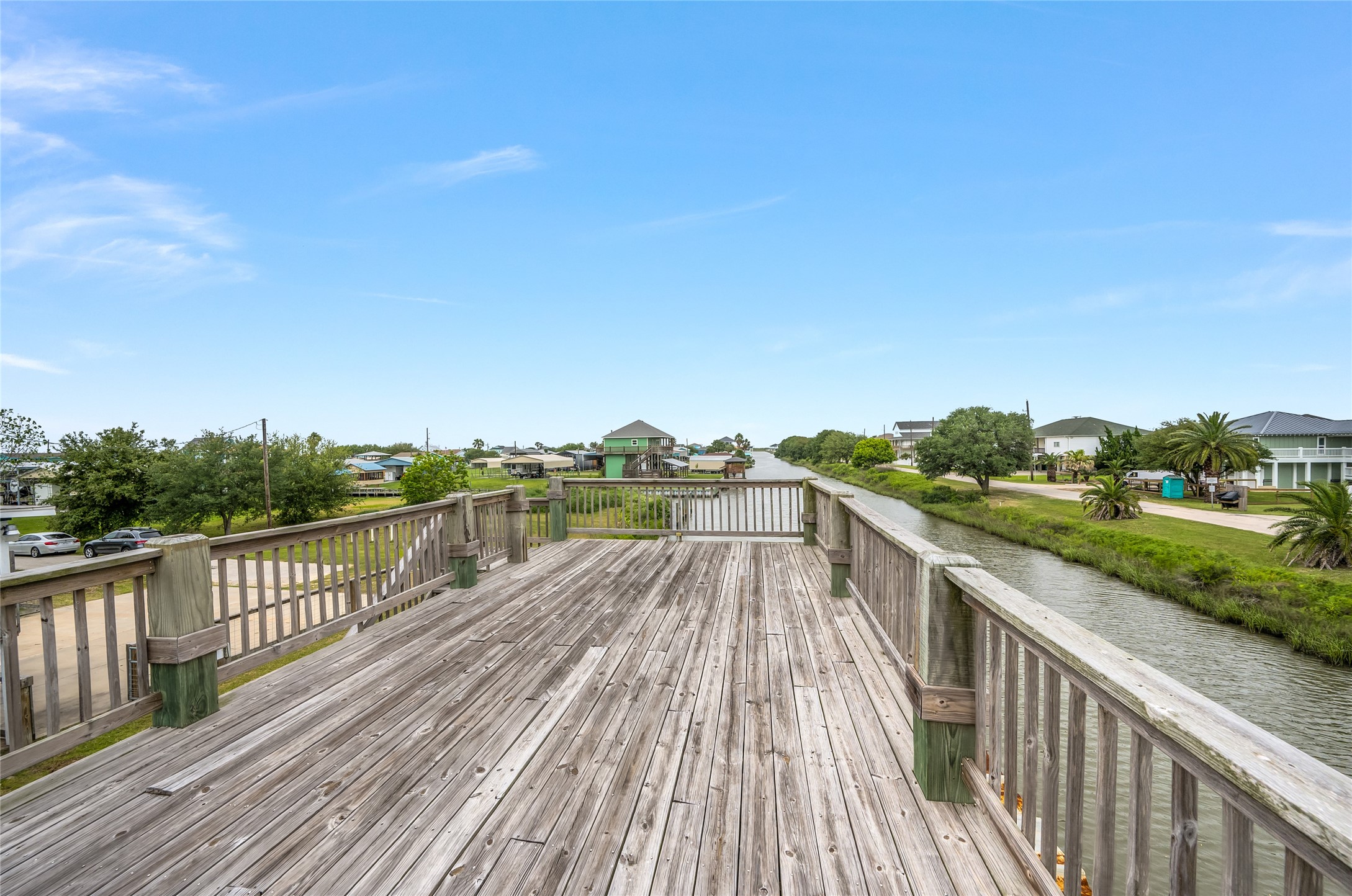 1134 Mayes Road , Crystal Beach, TX, 77650 | 92354183 | Realty Texas LLC