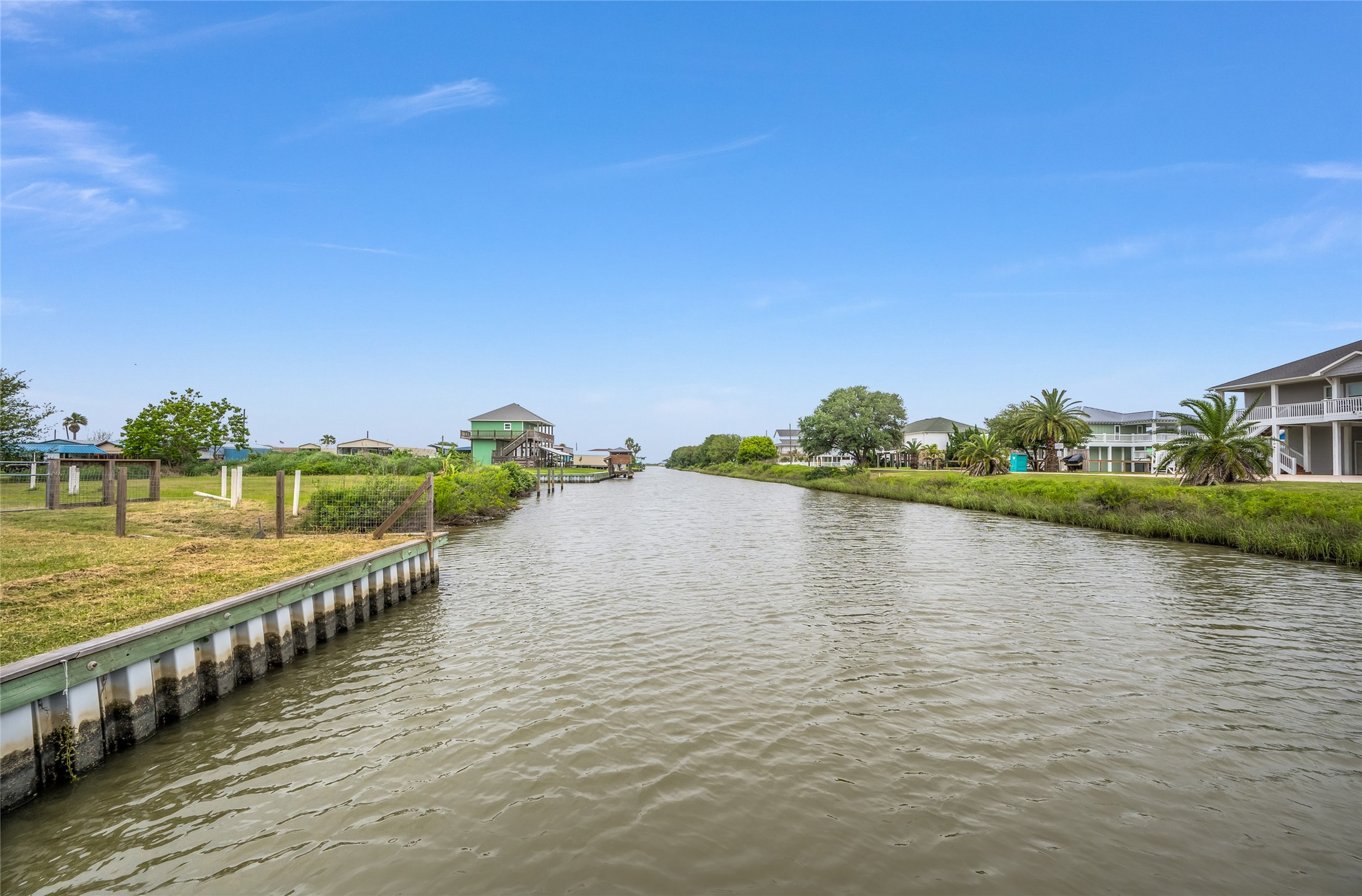 1134 Mayes Road , Crystal Beach, TX, 77650 | 92354183 | Realty Texas LLC