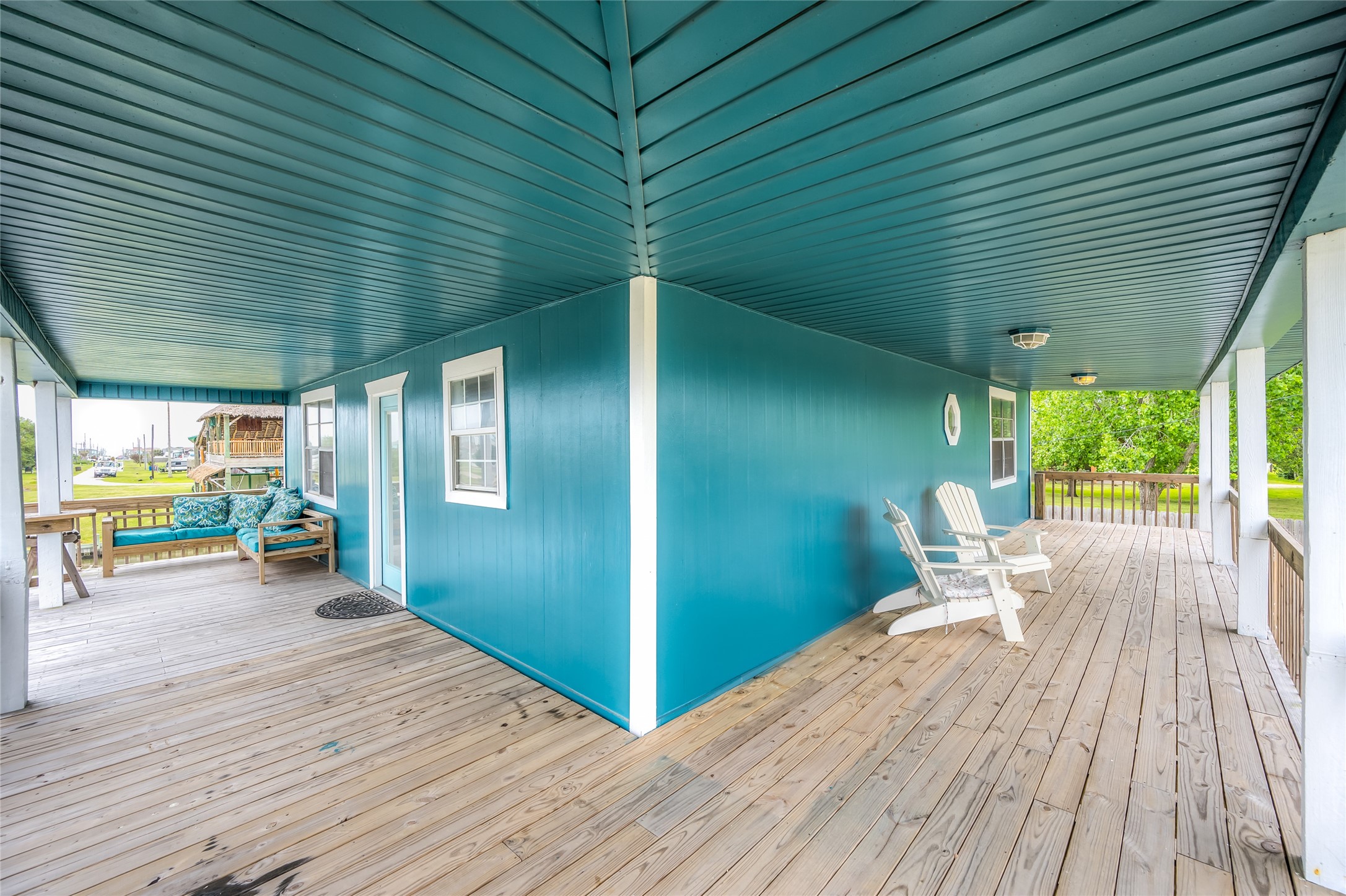 1134 Mayes Road , Crystal Beach, TX, 77650 | 92354183 | Realty Texas LLC