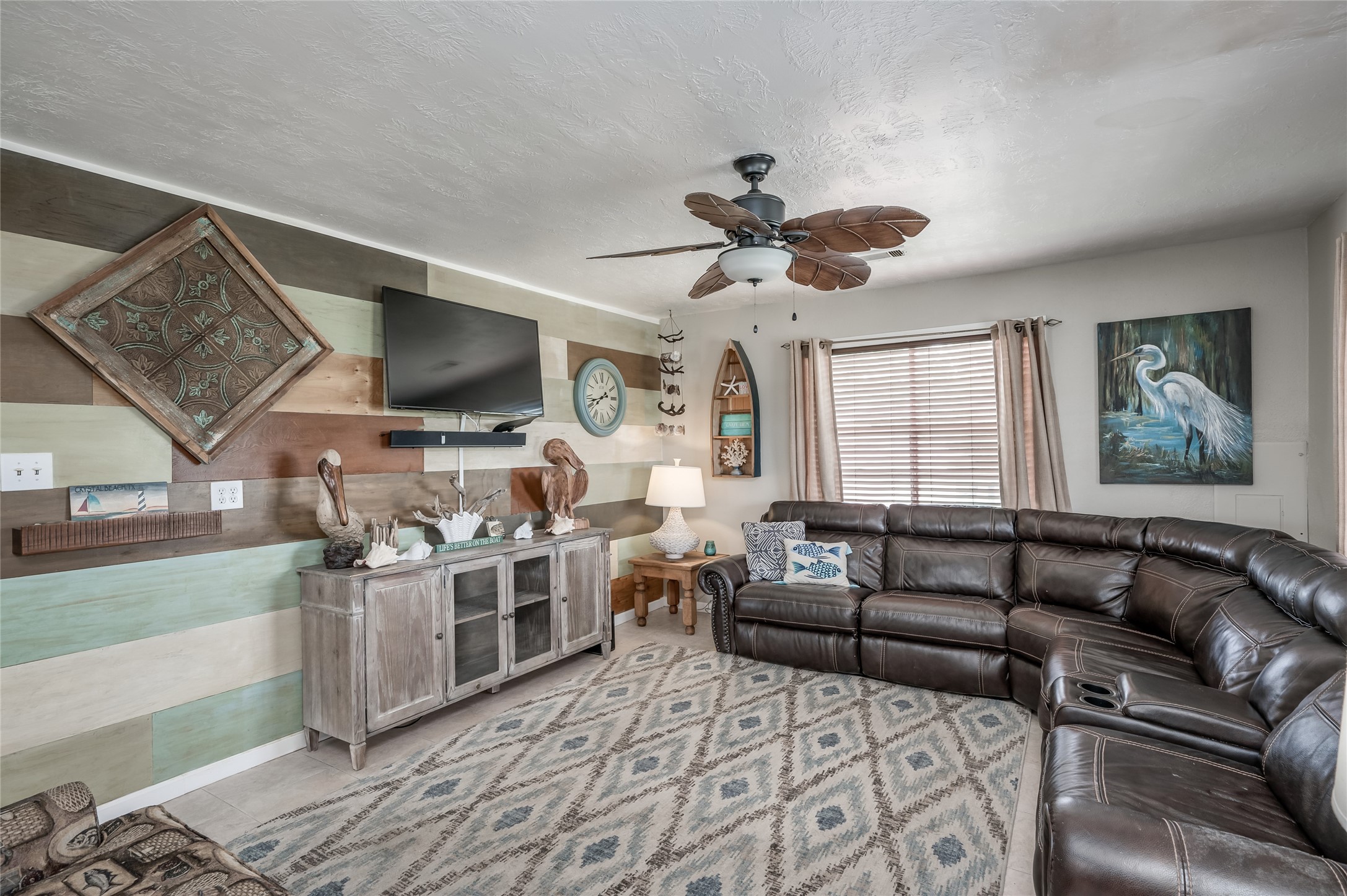 1134 Mayes Road , Crystal Beach, TX, 77650 | 92354183 | Realty Texas LLC