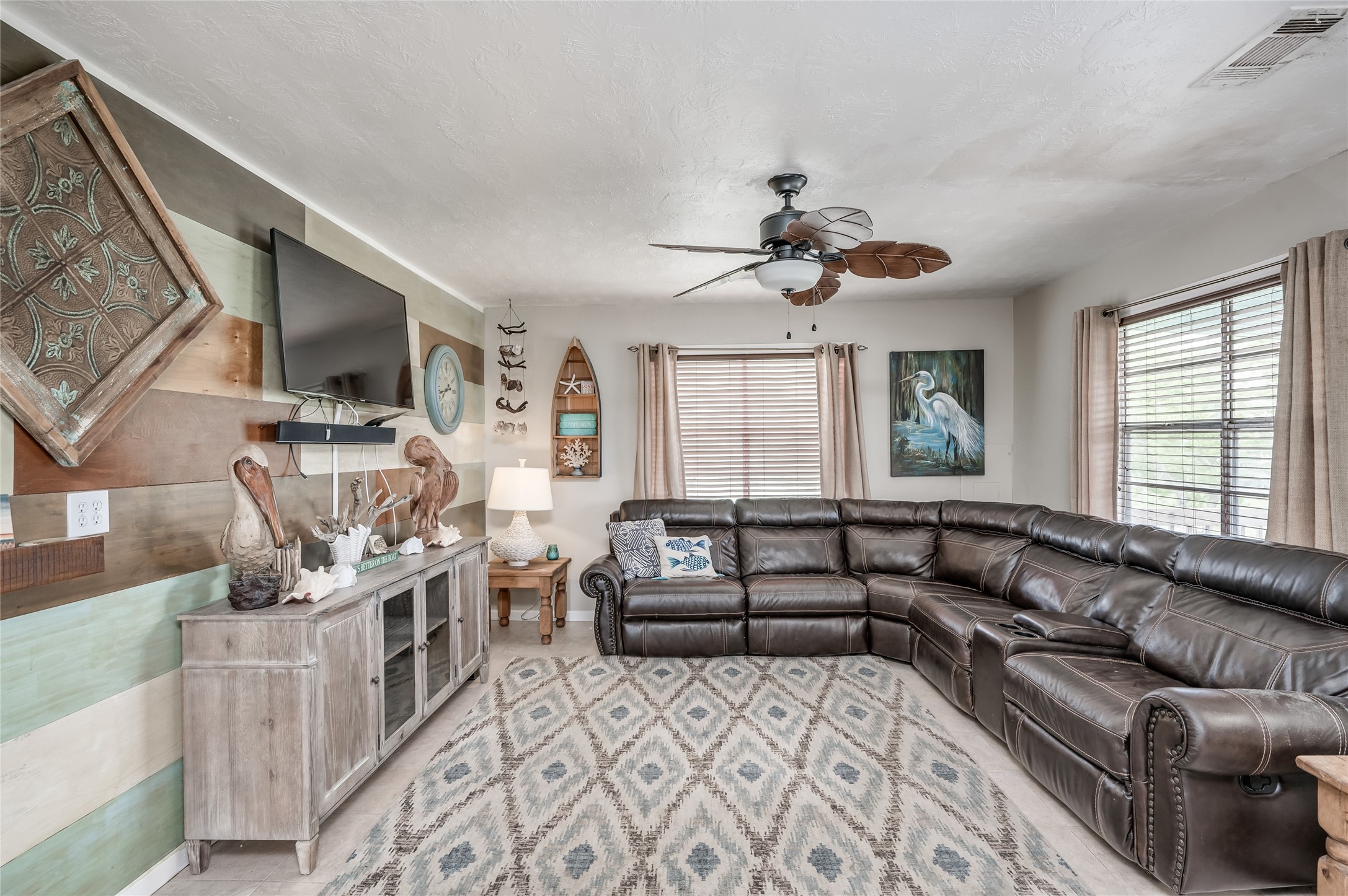 1134 Mayes Road , Crystal Beach, TX, 77650 | 92354183 | Realty Texas LLC