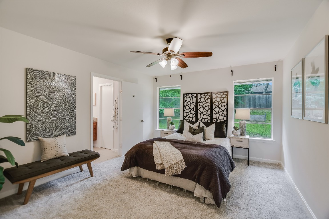 7400 Barcelona Drive , Austin, TX, 78752 | 3858095 | Realty Texas LLC