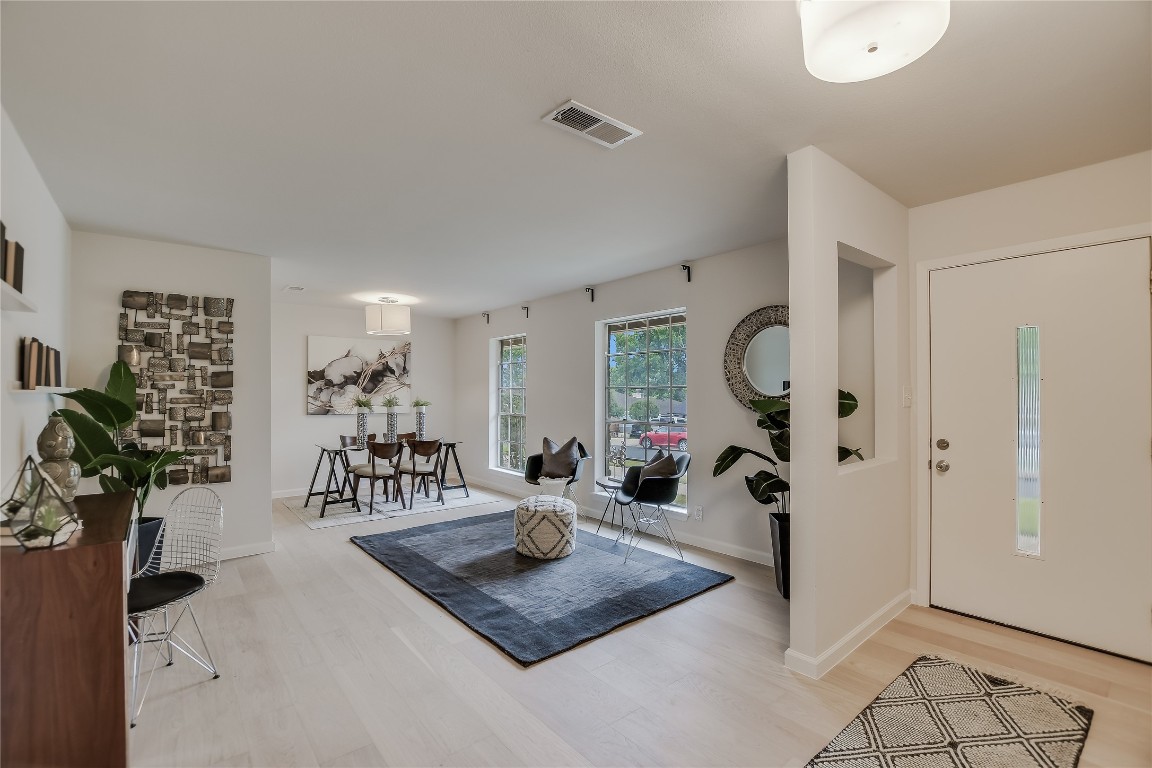 7400 Barcelona Drive , Austin, TX, 78752 | 3858095 | Realty Texas LLC