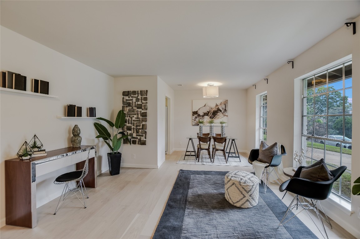 7400 Barcelona Drive , Austin, TX, 78752 | 3858095 | Realty Texas LLC