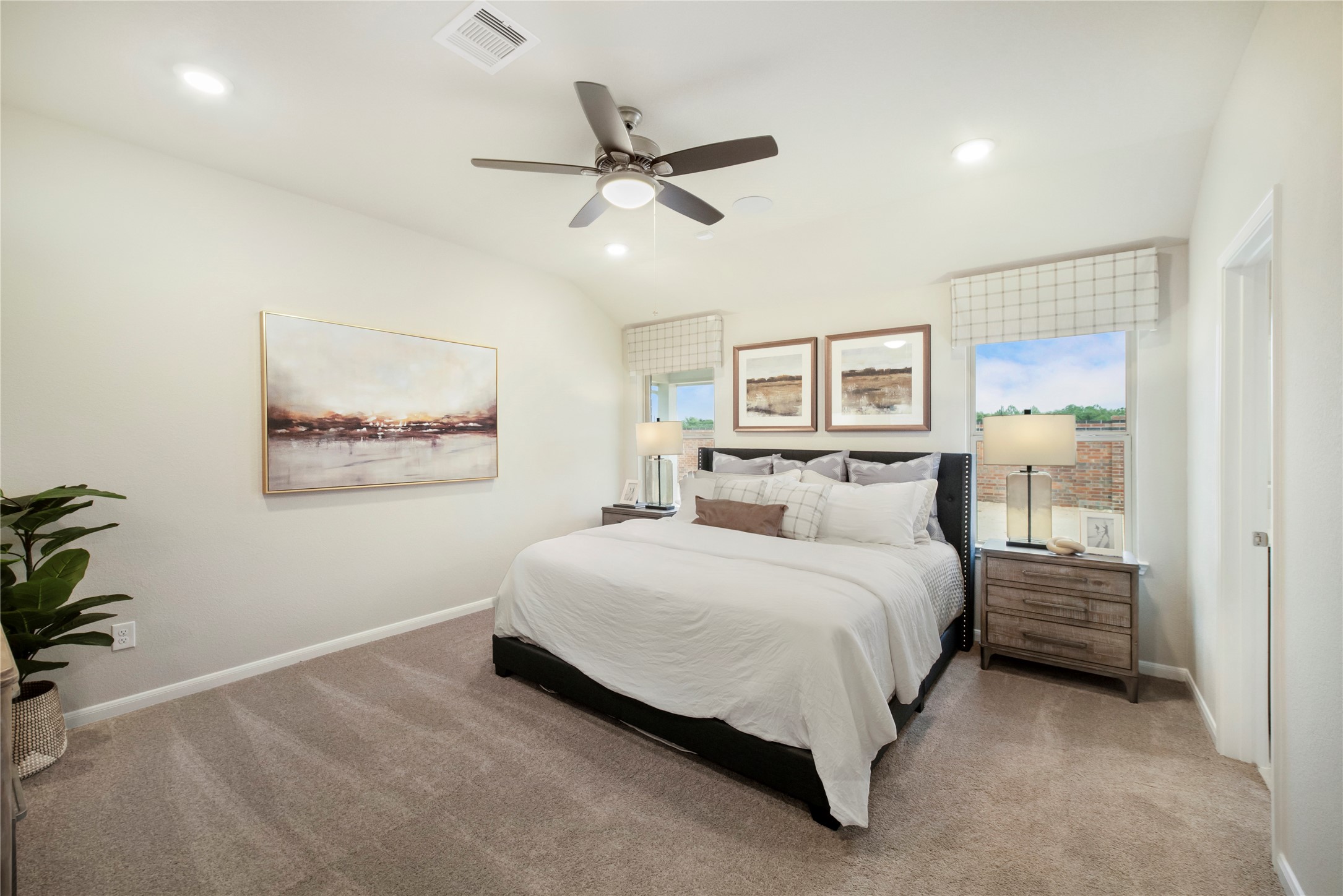 19580 Stripe Hill Bend , Conroe, TX, 77356 | 86847917 | Realty Texas LLC