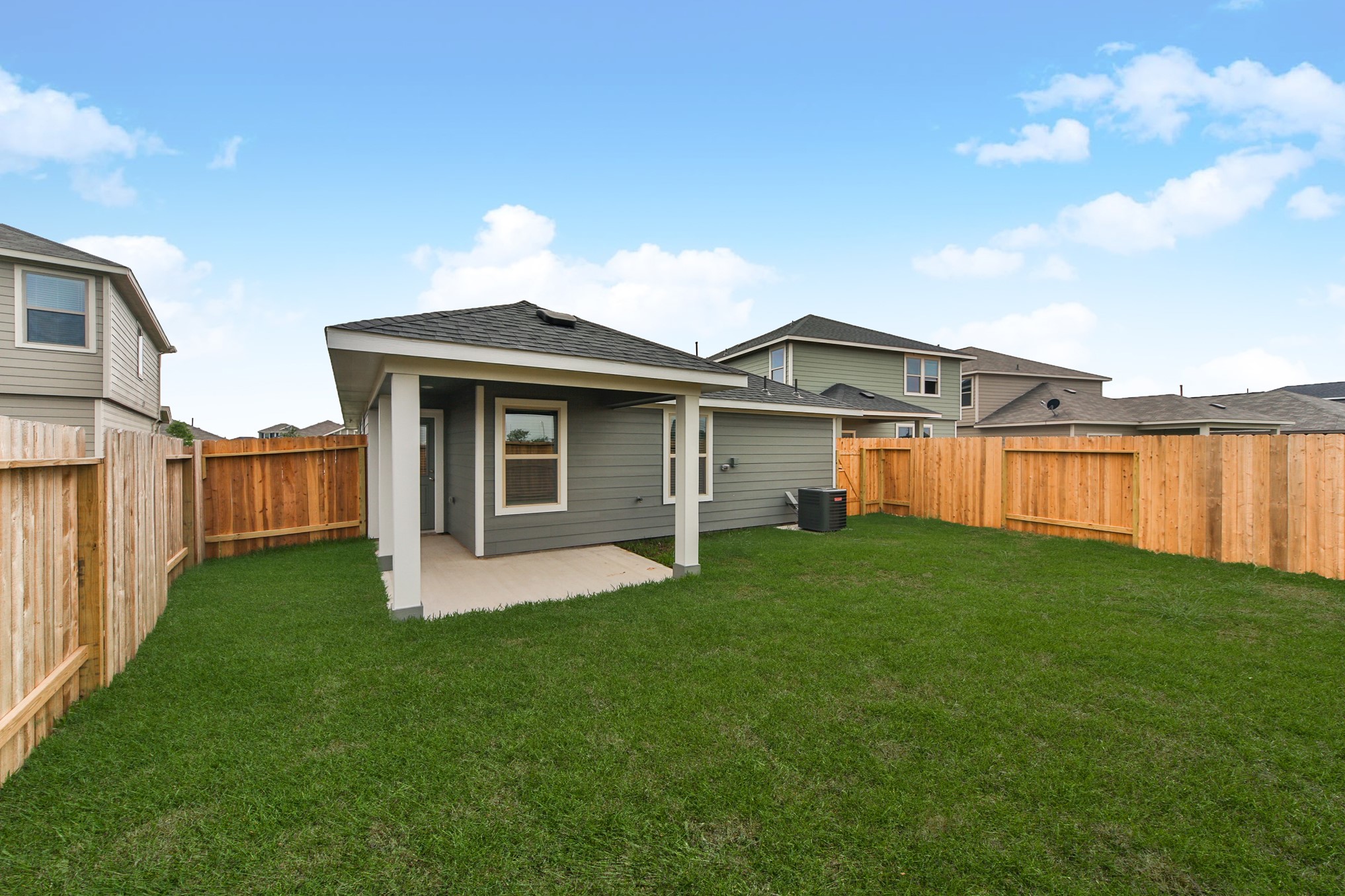 19580 Stripe Hill Bend , Conroe, TX, 77356 | 86847917 | Realty Texas LLC