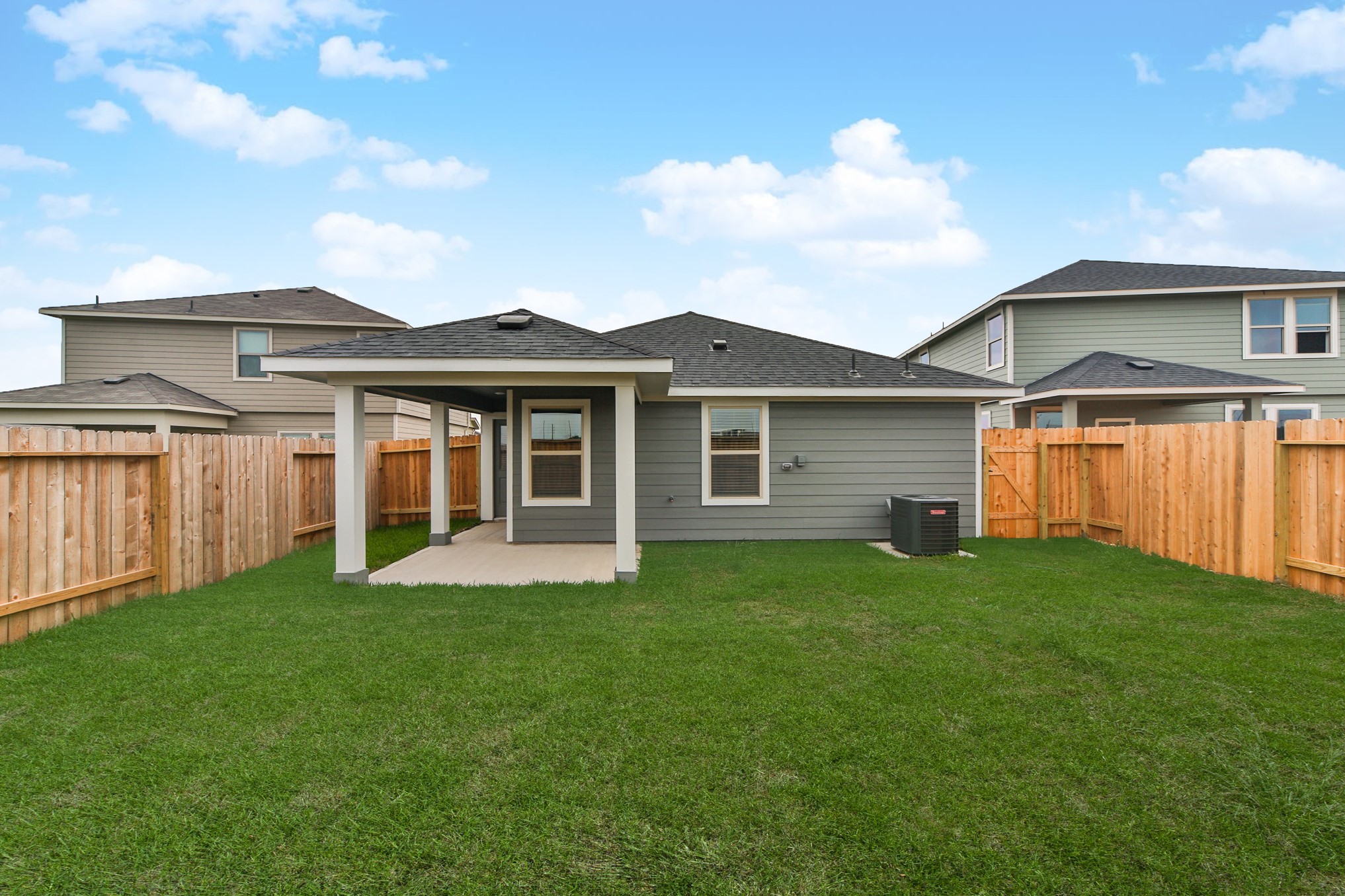 19580 Stripe Hill Bend , Conroe, TX, 77356 | 86847917 | Realty Texas LLC