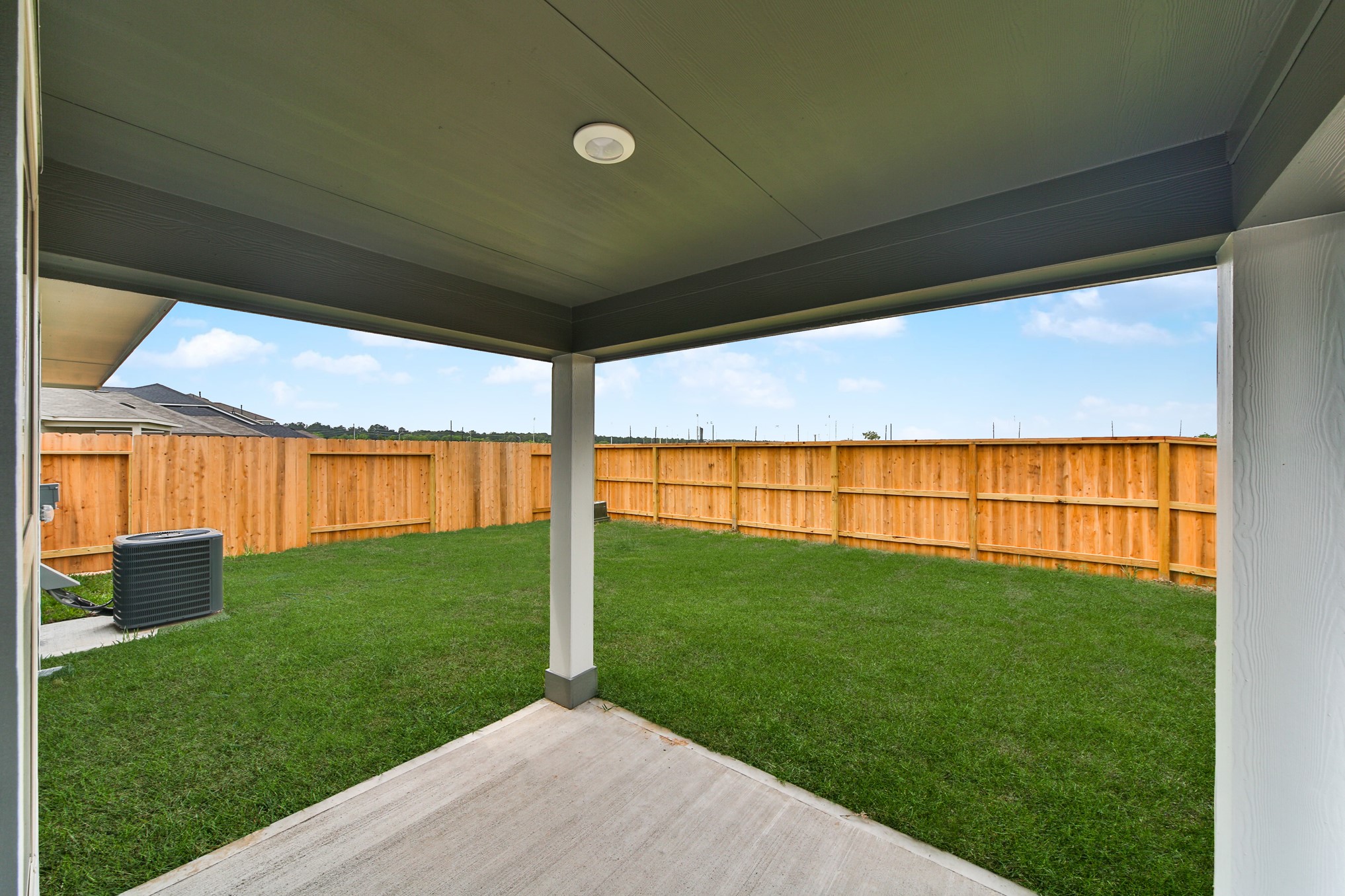 19580 Stripe Hill Bend , Conroe, TX, 77356 | 86847917 | Realty Texas LLC