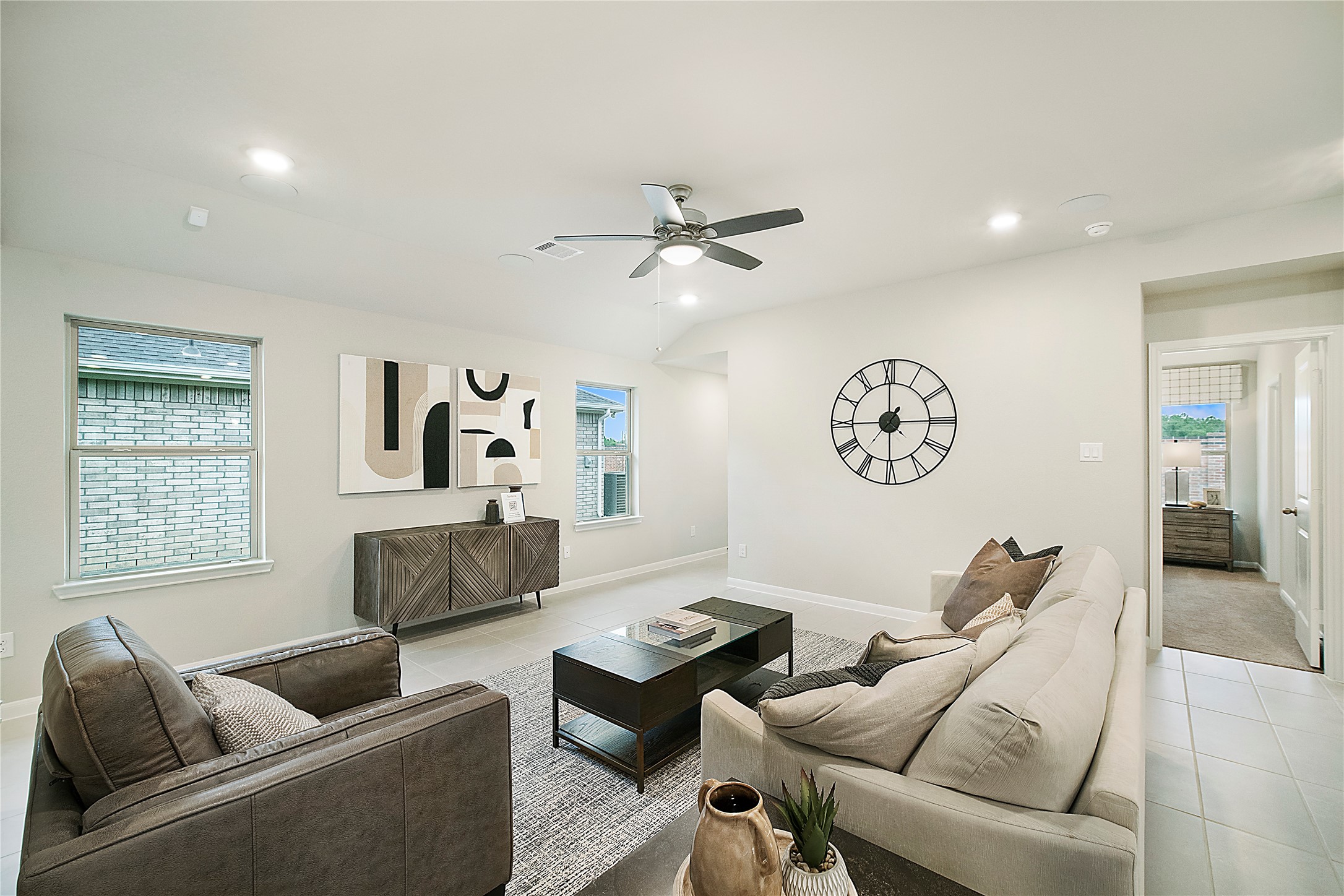 19580 Stripe Hill Bend , Conroe, TX, 77356 | 86847917 | Realty Texas LLC