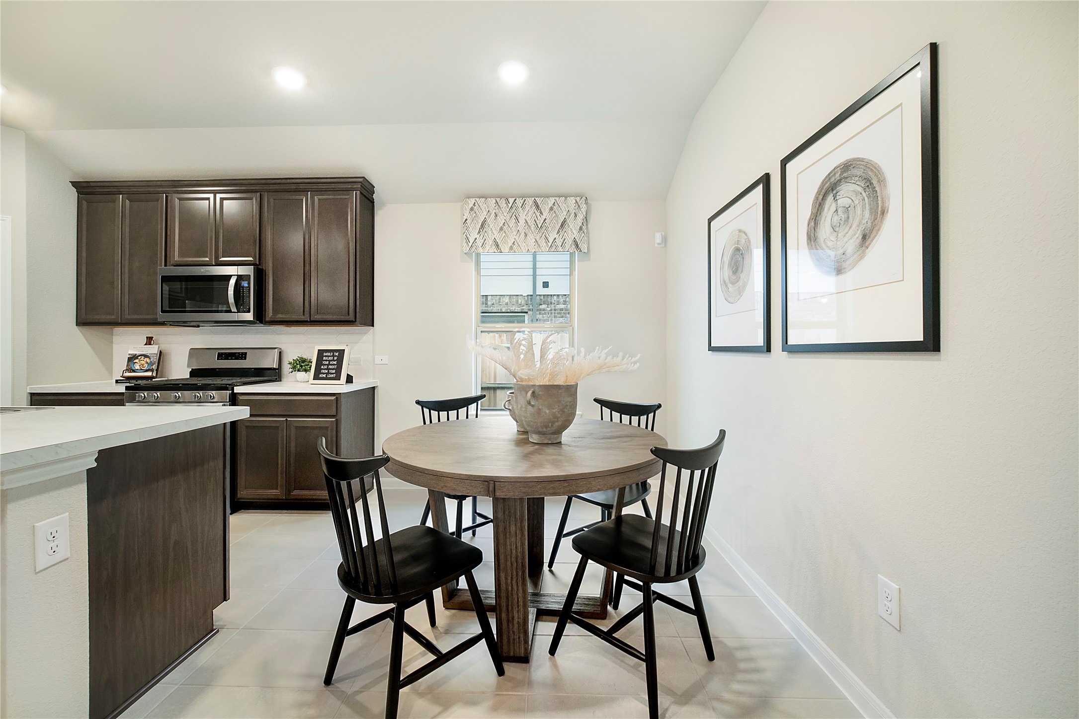 19580 Stripe Hill Bend , Conroe, TX, 77356 | 86847917 | Realty Texas LLC