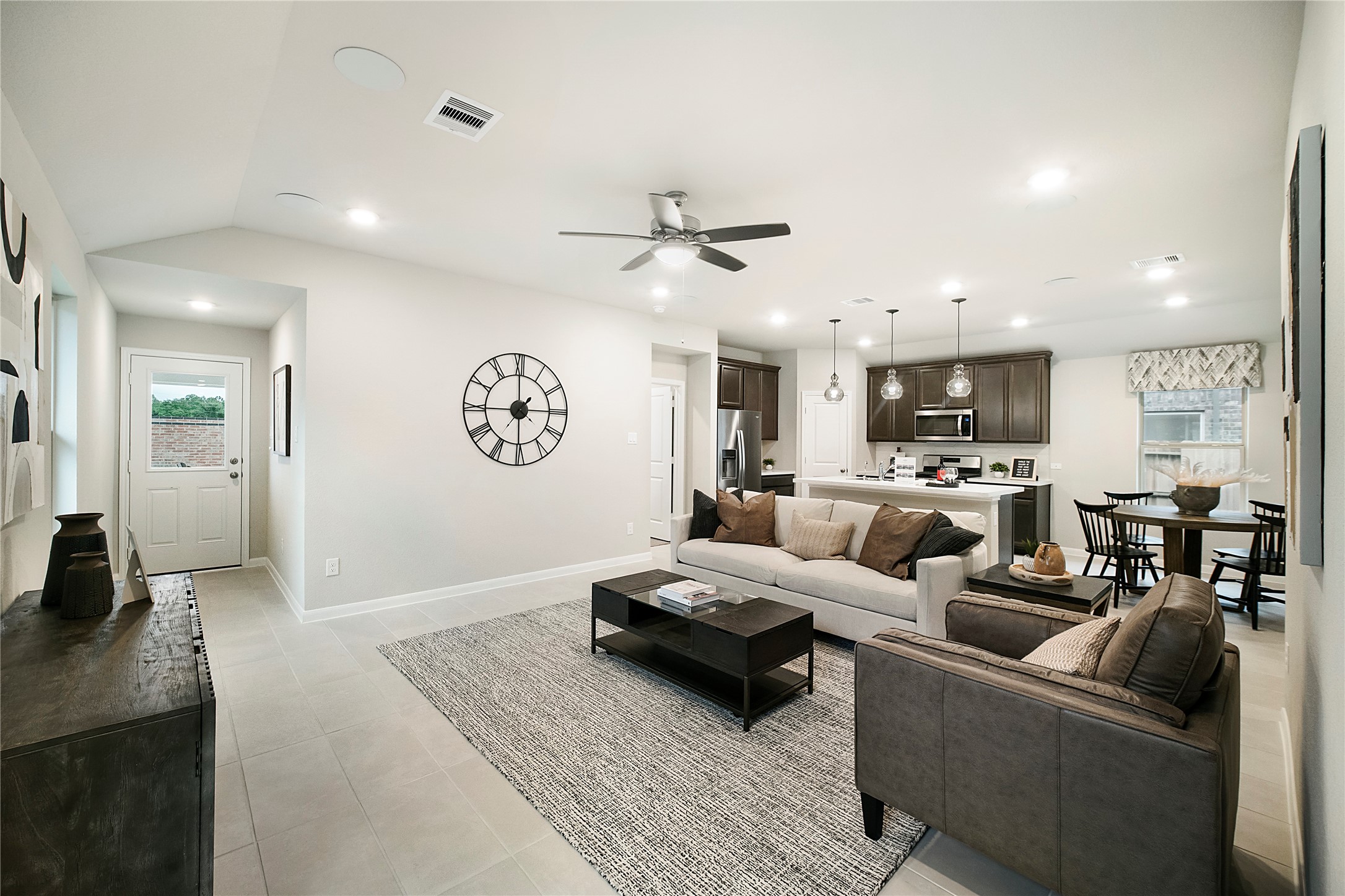 19580 Stripe Hill Bend , Conroe, TX, 77356 | 86847917 | Realty Texas LLC