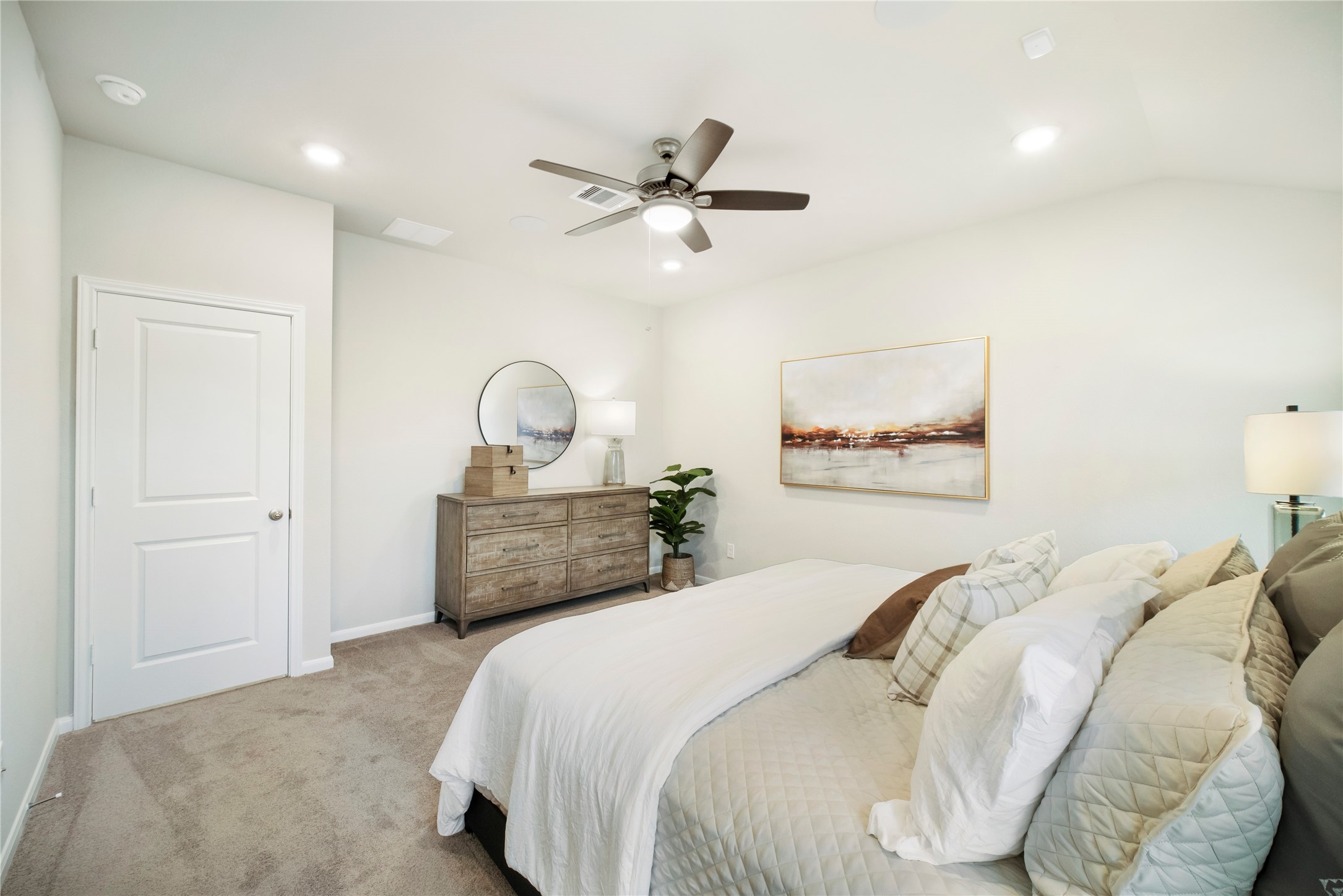 19580 Stripe Hill Bend , Conroe, TX, 77356 | 86847917 | Realty Texas LLC