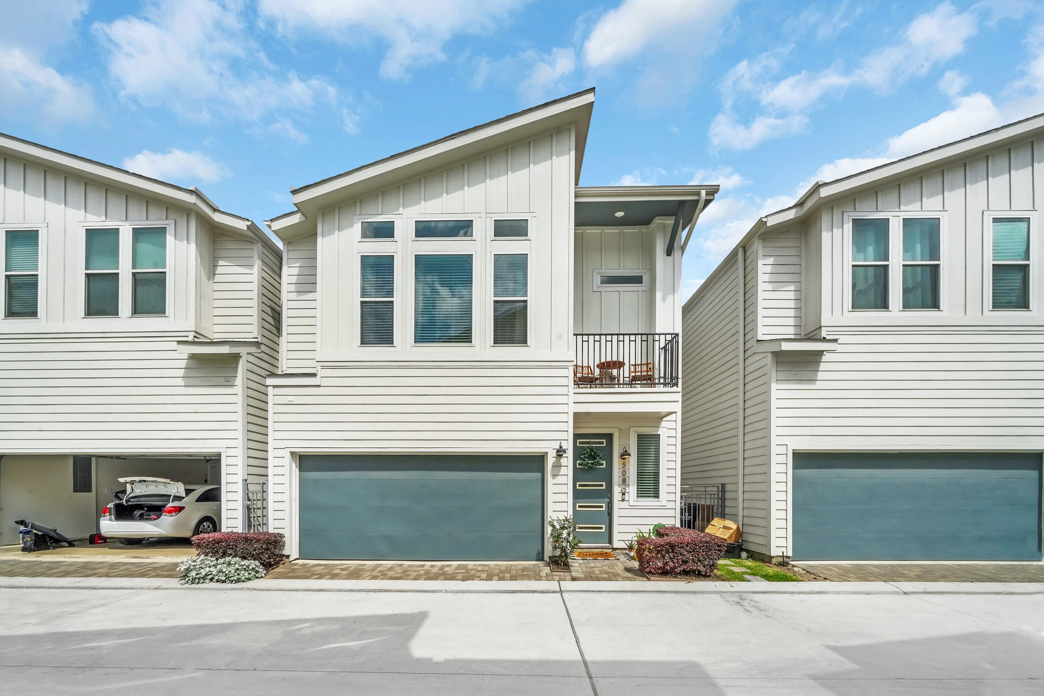 508 W Donovan Street D , Houston, TX, 77091 | 97822297 | Realty Texas LLC