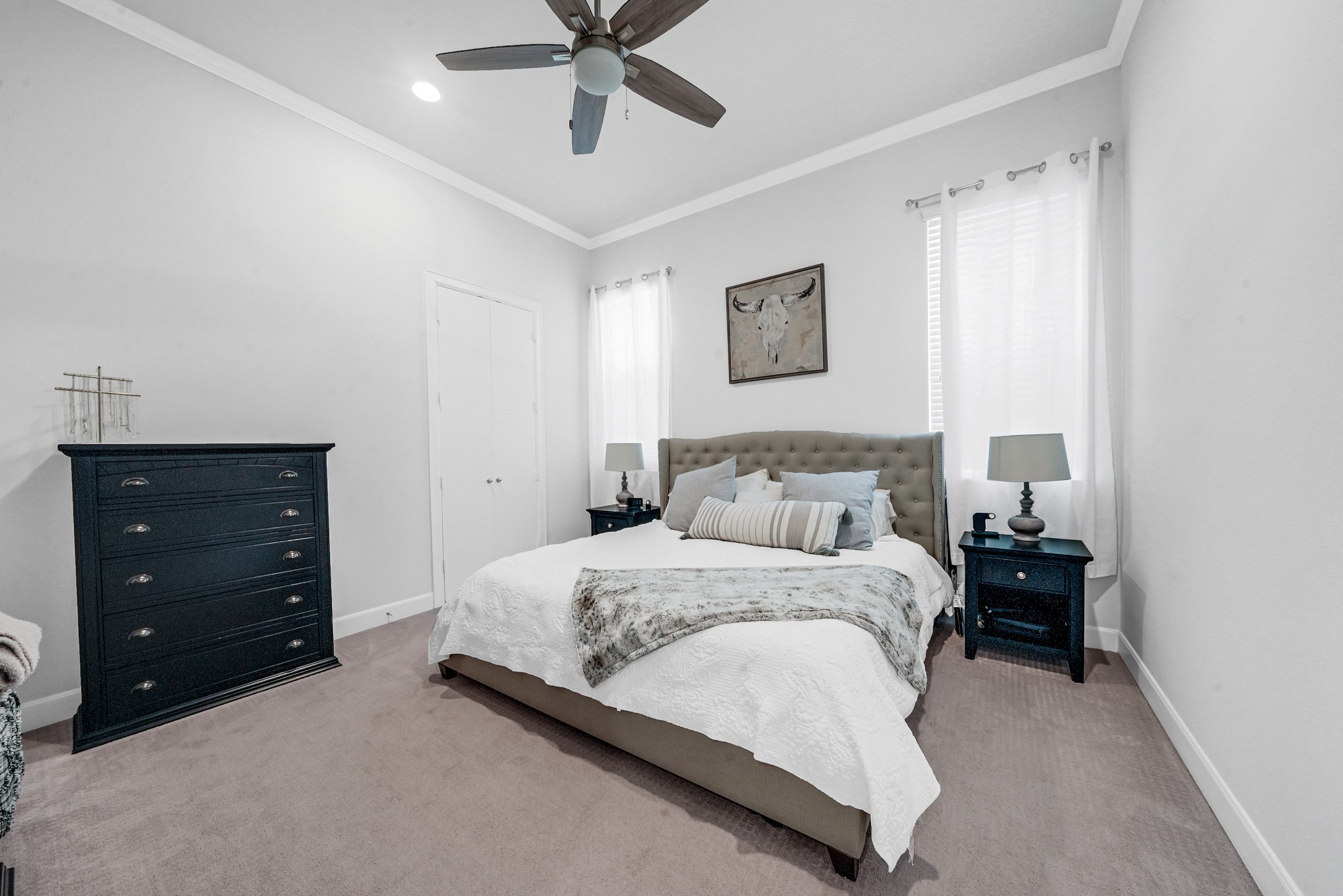 508 W Donovan Street D , Houston, TX, 77091 | 97822297 | Realty Texas LLC