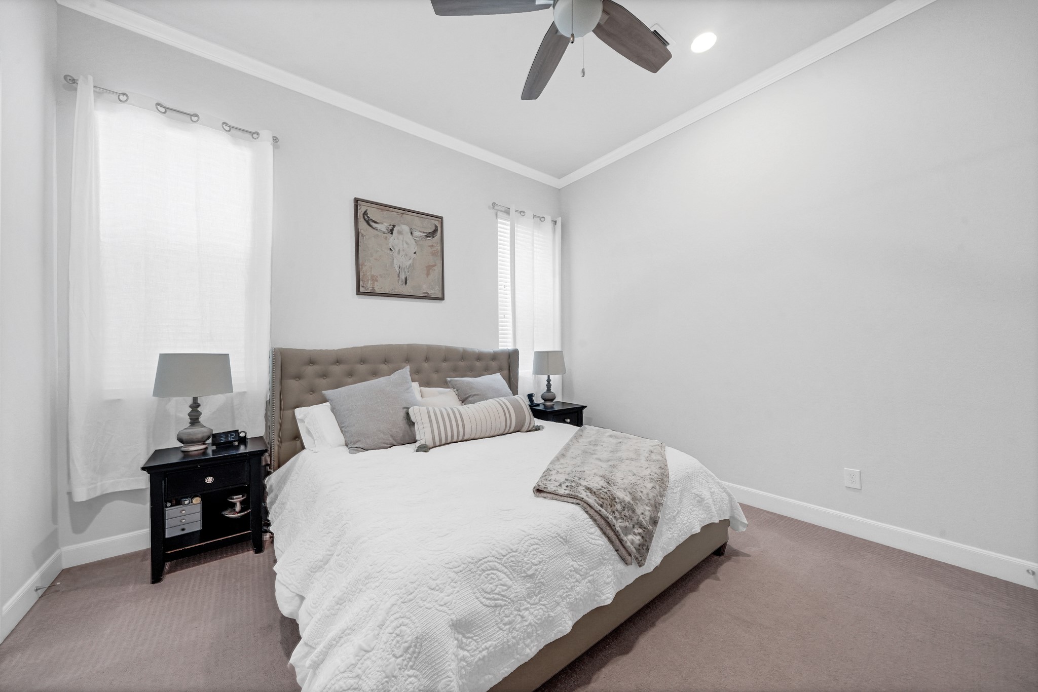 508 W Donovan Street D , Houston, TX, 77091 | 97822297 | Realty Texas LLC