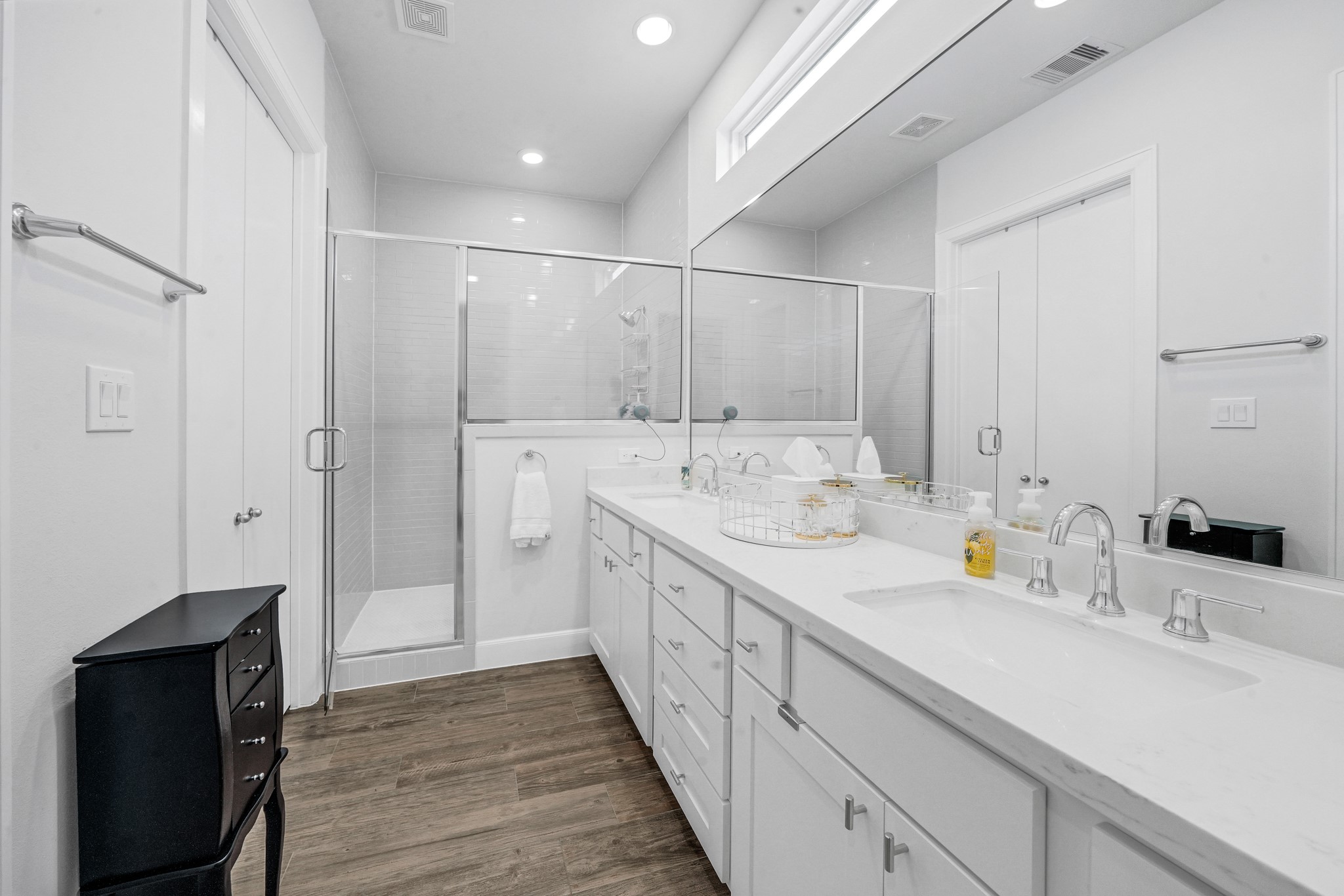 508 W Donovan Street D , Houston, TX, 77091 | 97822297 | Realty Texas LLC