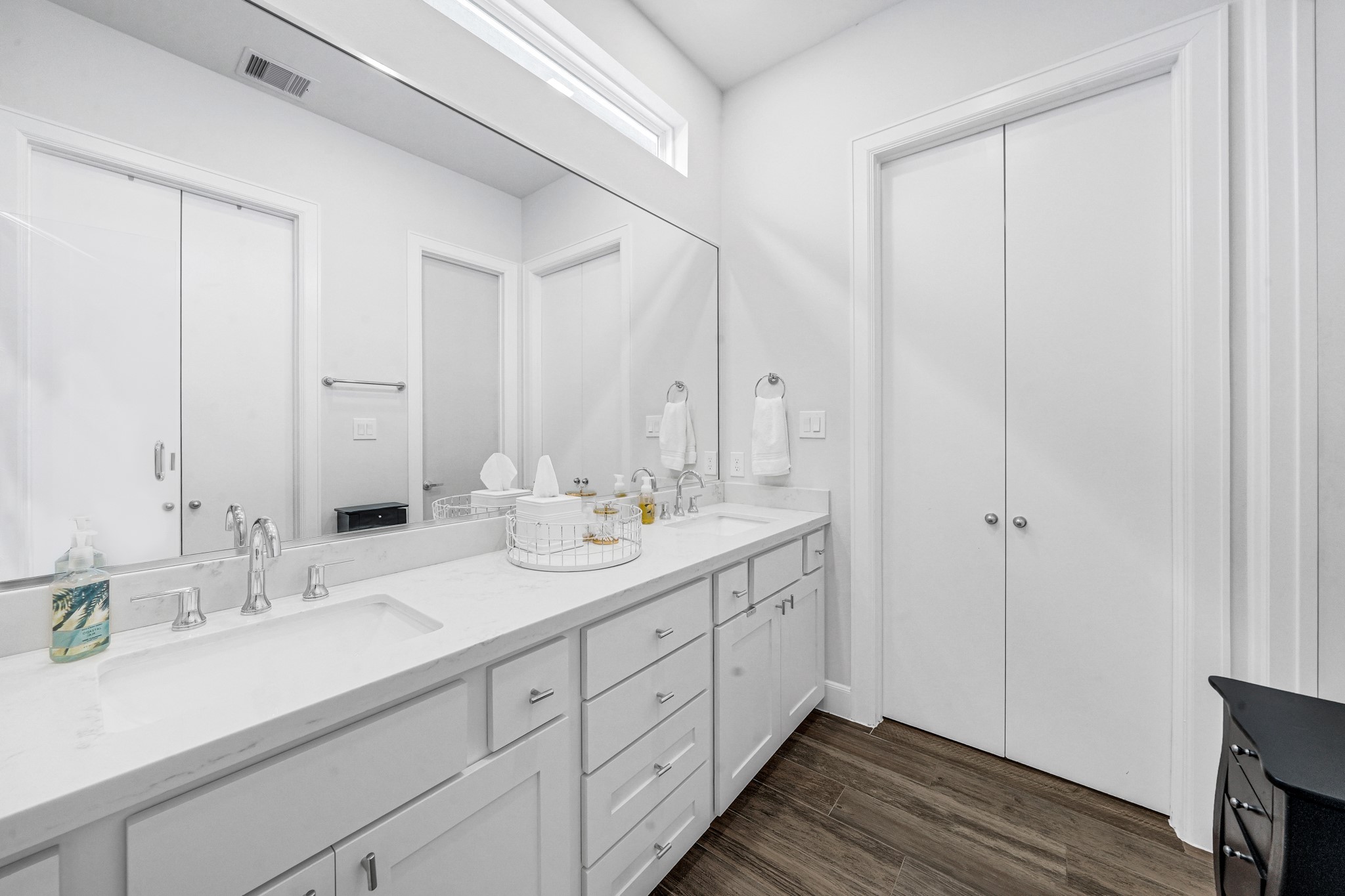 508 W Donovan Street D , Houston, TX, 77091 | 97822297 | Realty Texas LLC