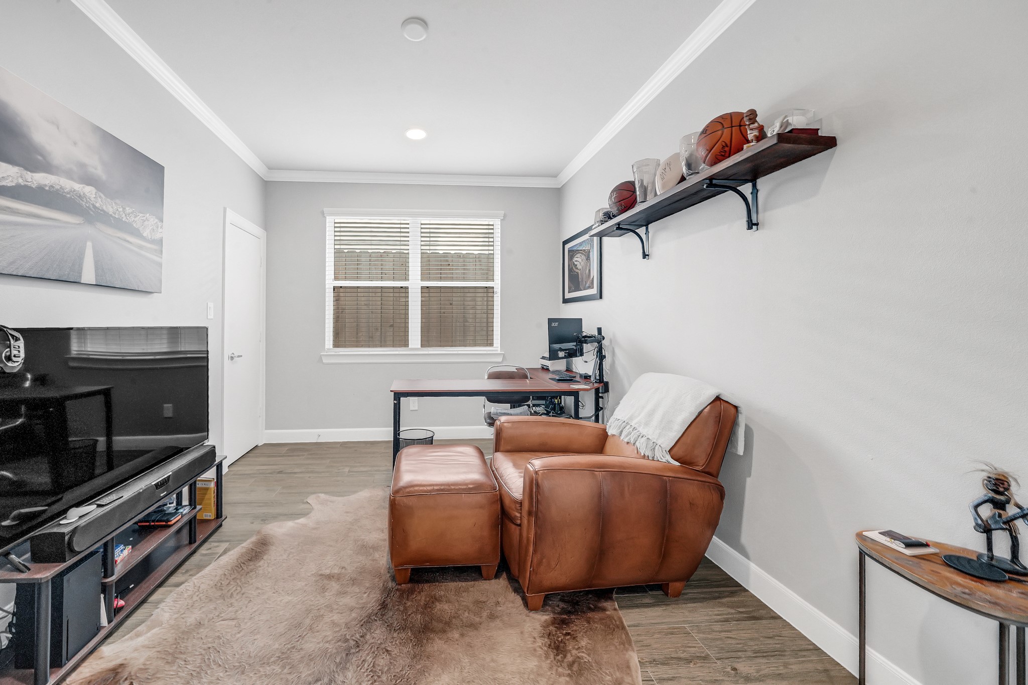 508 W Donovan Street D , Houston, TX, 77091 | 97822297 | Realty Texas LLC