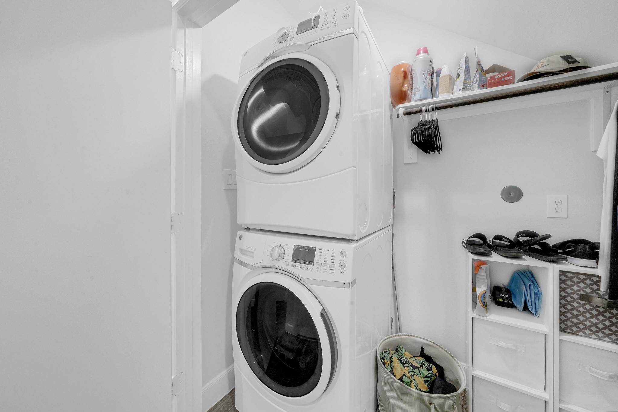 508 W Donovan Street D , Houston, TX, 77091 | 97822297 | Realty Texas LLC