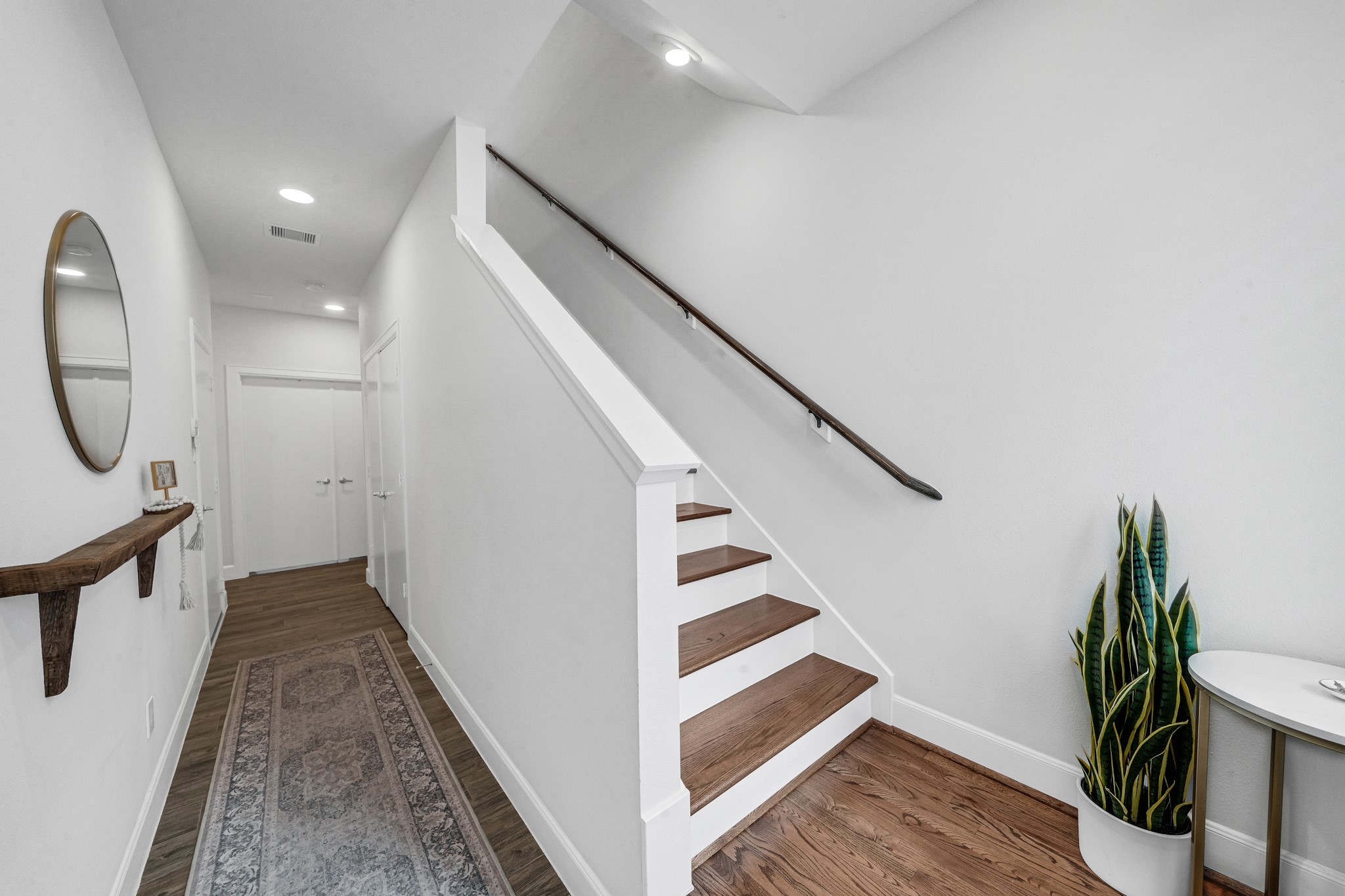 508 W Donovan Street D , Houston, TX, 77091 | 97822297 | Realty Texas LLC