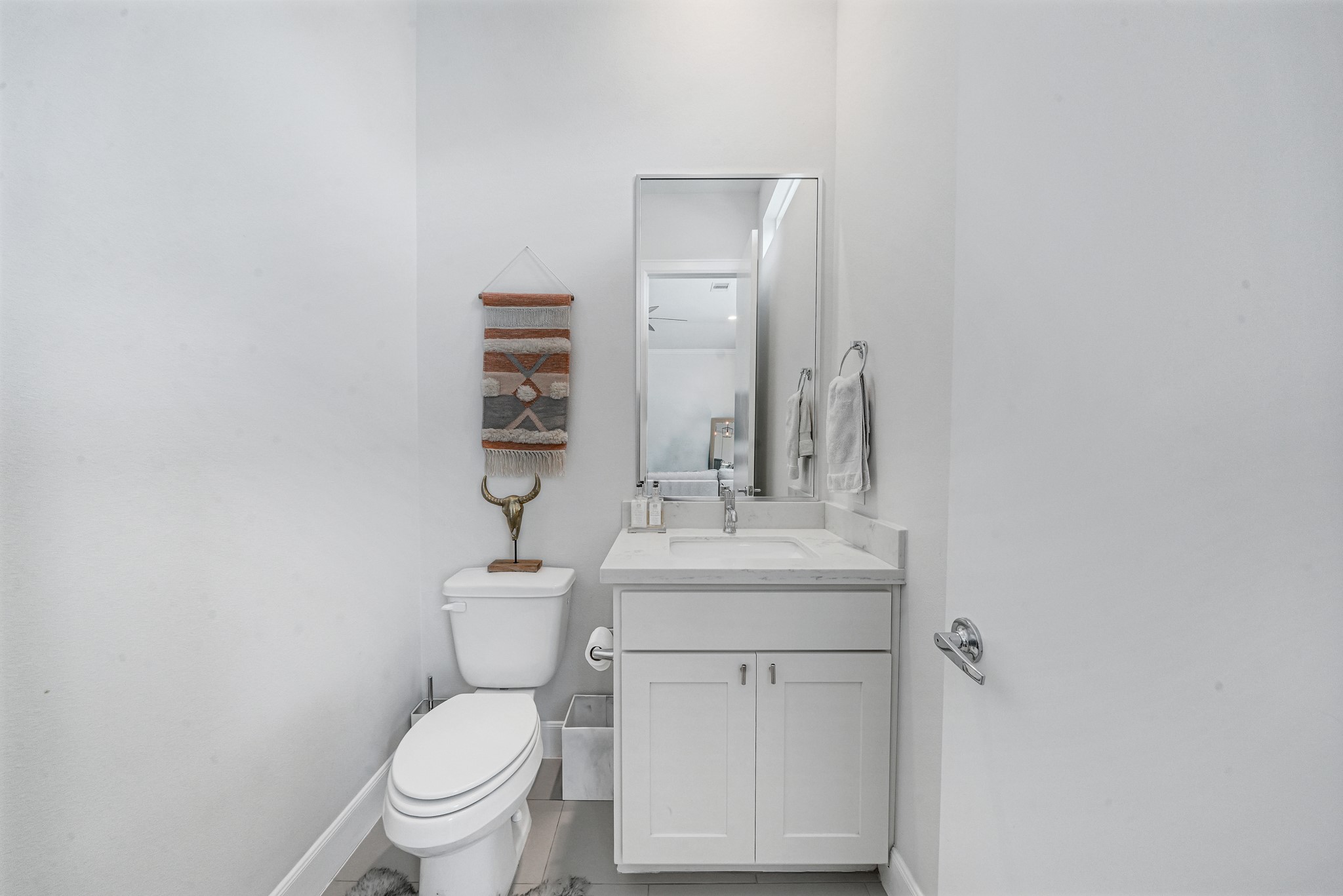 508 W Donovan Street D , Houston, TX, 77091 | 97822297 | Realty Texas LLC