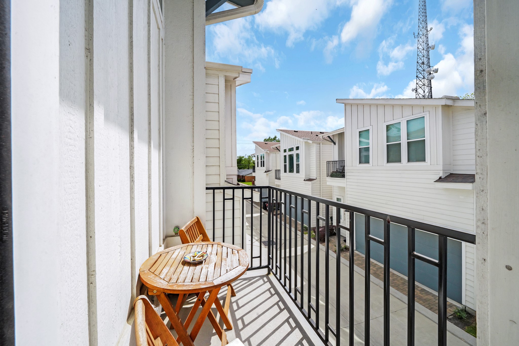 508 W Donovan Street D , Houston, TX, 77091 | 97822297 | Realty Texas LLC