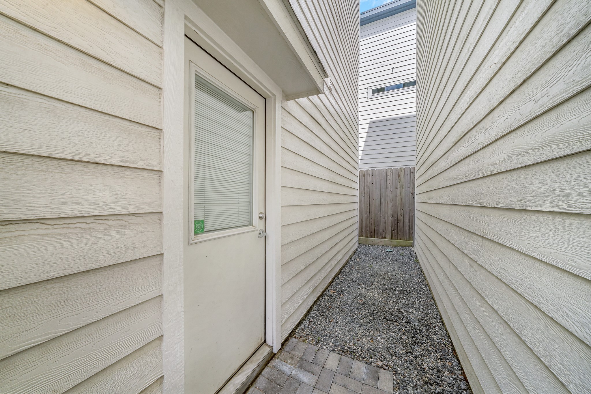 508 W Donovan Street D , Houston, TX, 77091 | 97822297 | Realty Texas LLC