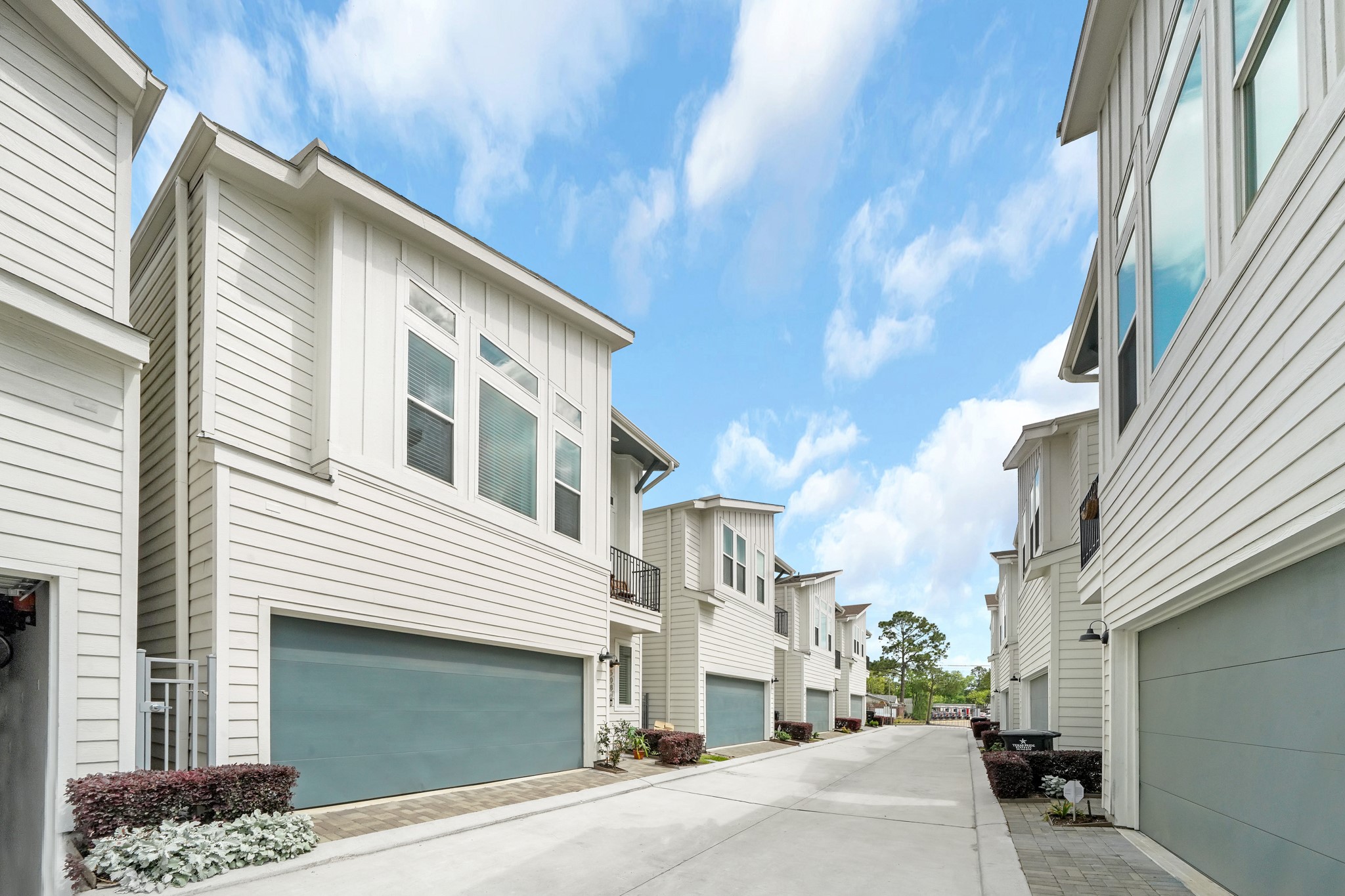 508 W Donovan Street D , Houston, TX, 77091 | 97822297 | Realty Texas LLC