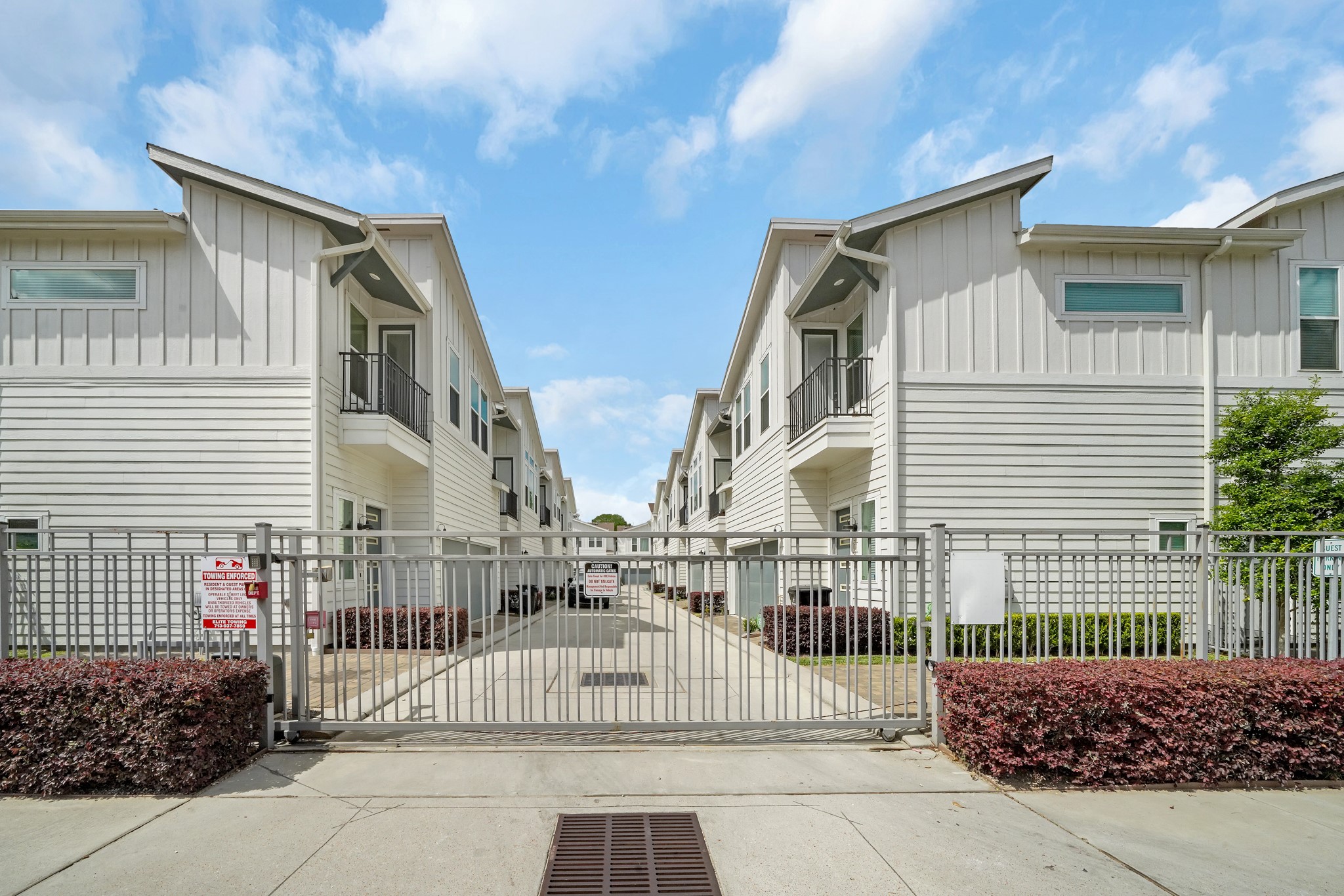 508 W Donovan Street D , Houston, TX, 77091 | 97822297 | Realty Texas LLC