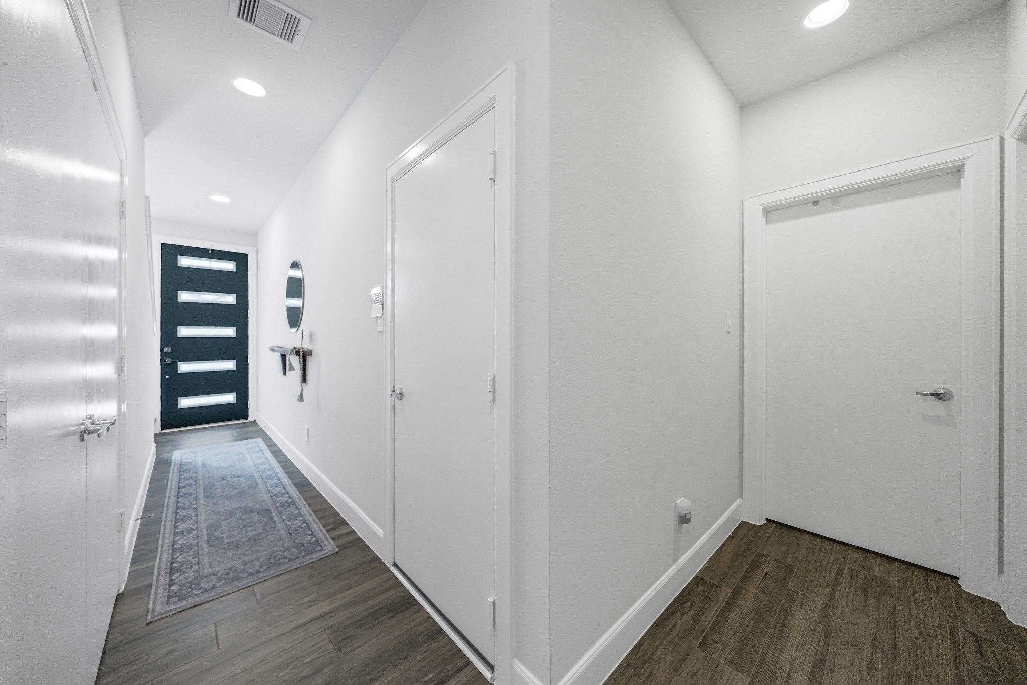 508 W Donovan Street D , Houston, TX, 77091 | 97822297 | Realty Texas LLC