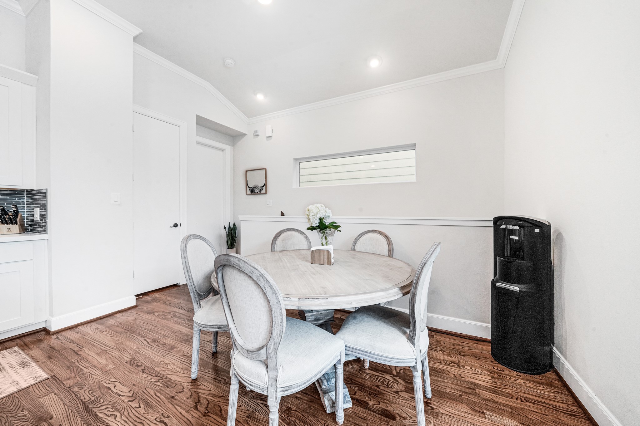 508 W Donovan Street D , Houston, TX, 77091 | 97822297 | Realty Texas LLC