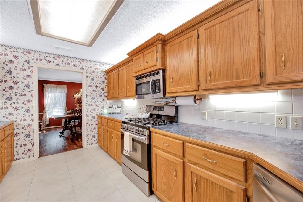 904 Carriage Hills Boulevard , Conroe, TX, 77384 | 10048177 | Realty Texas LLC