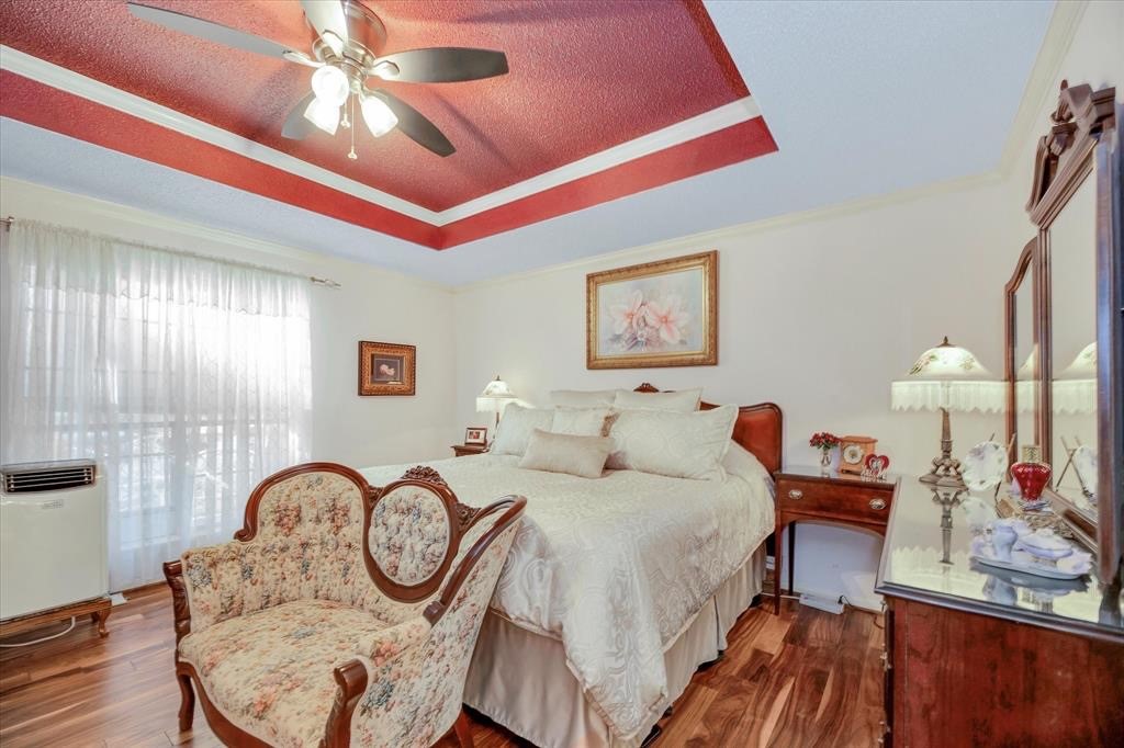 904 Carriage Hills Boulevard , Conroe, TX, 77384 | 10048177 | Realty Texas LLC