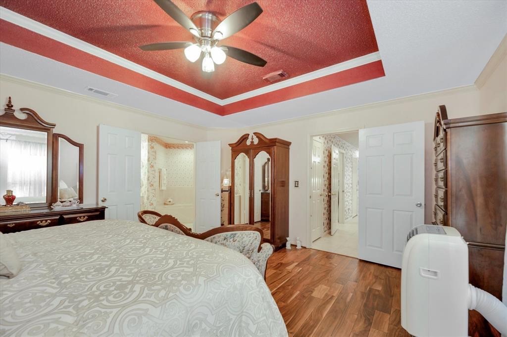 904 Carriage Hills Boulevard , Conroe, TX, 77384 | 10048177 | Realty Texas LLC