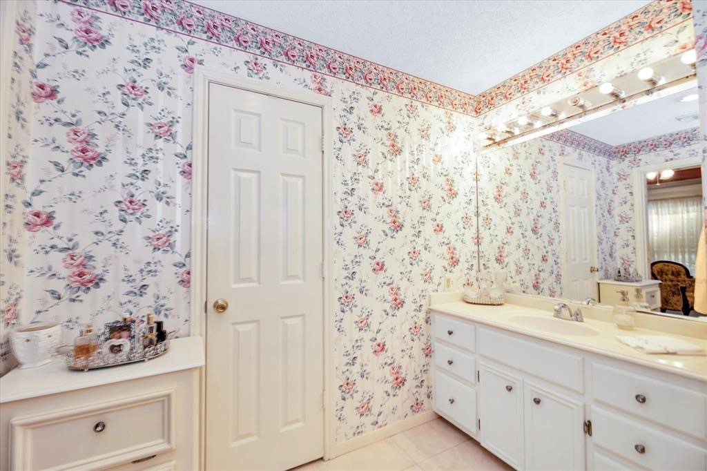 904 Carriage Hills Boulevard , Conroe, TX, 77384 | 10048177 | Realty Texas LLC