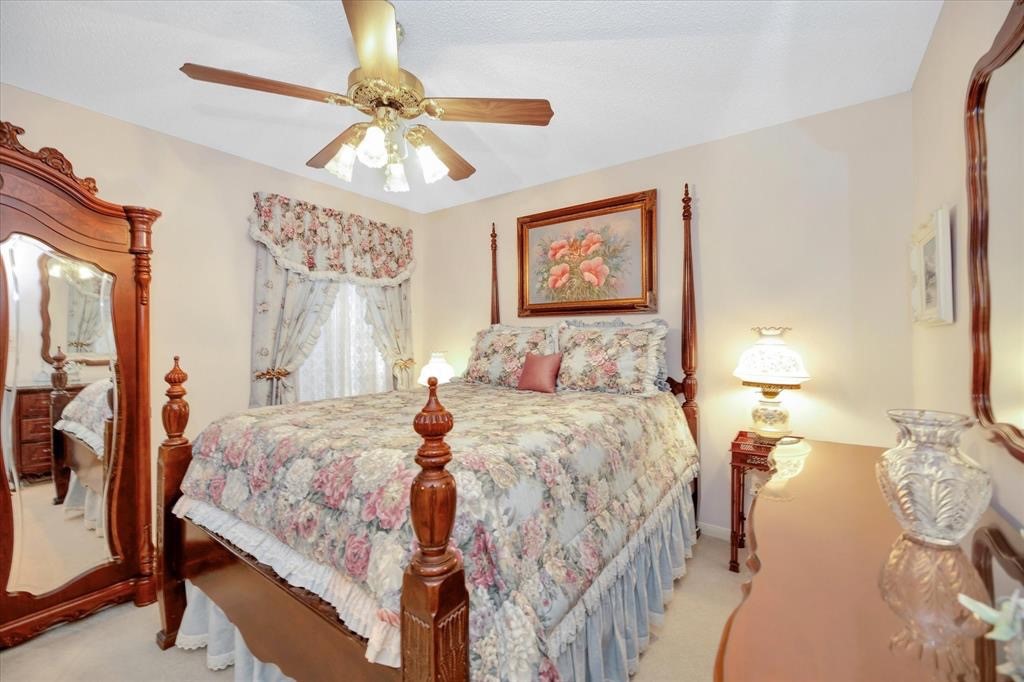 904 Carriage Hills Boulevard , Conroe, TX, 77384 | 10048177 | Realty Texas LLC