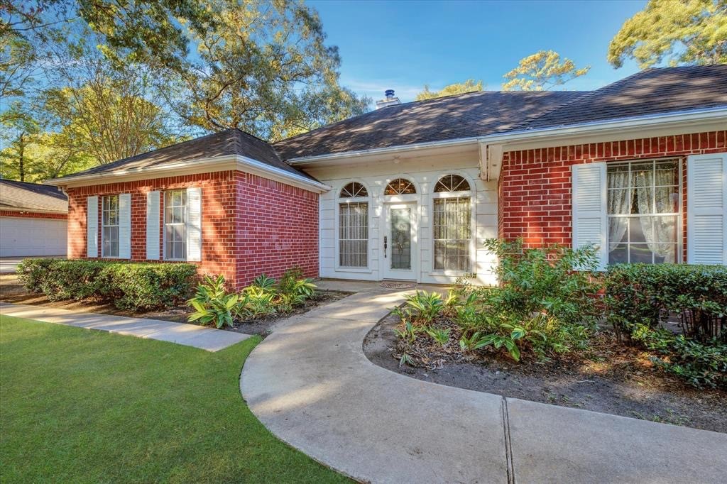 904 Carriage Hills Boulevard , Conroe, TX, 77384 | 10048177 | Realty Texas LLC