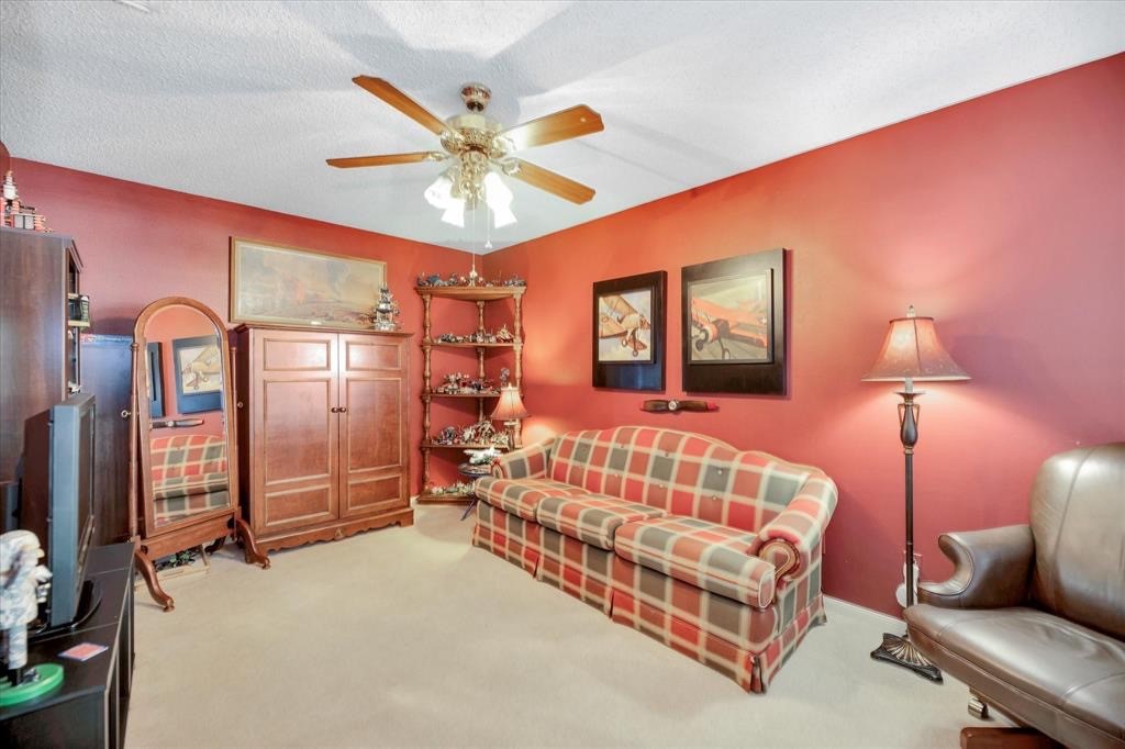 904 Carriage Hills Boulevard , Conroe, TX, 77384 | 10048177 | Realty Texas LLC