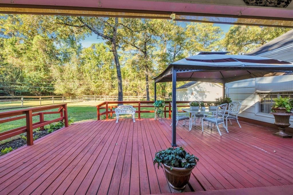 904 Carriage Hills Boulevard , Conroe, TX, 77384 | 10048177 | Realty Texas LLC