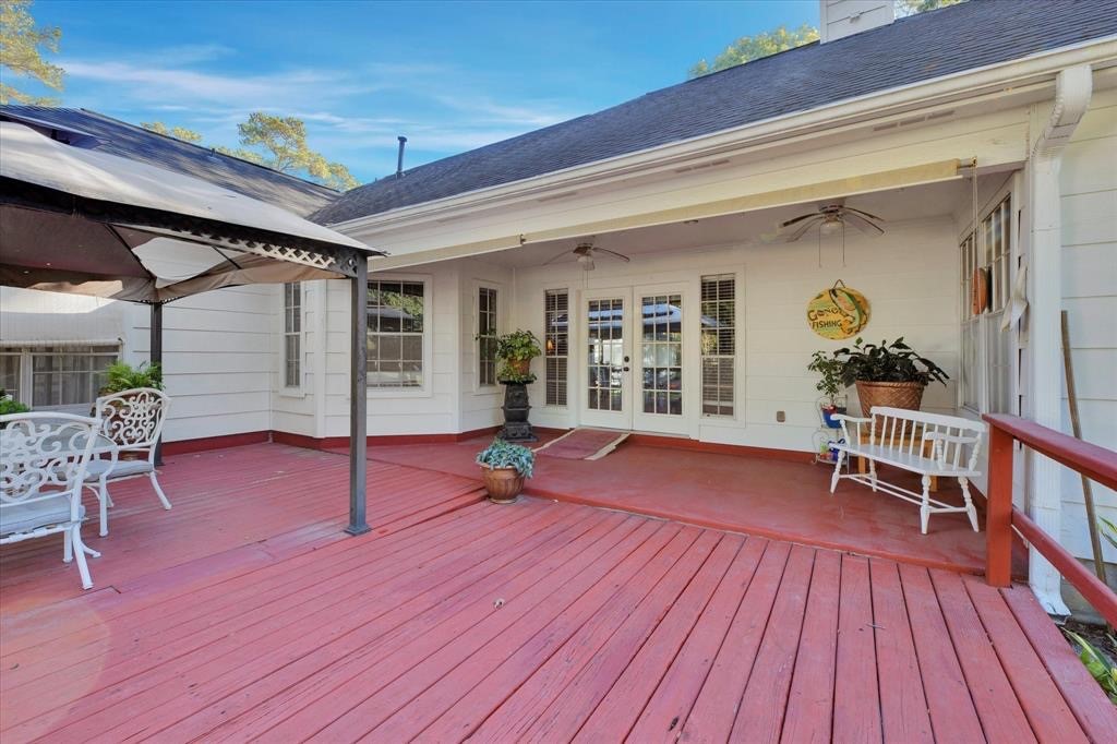 904 Carriage Hills Boulevard , Conroe, TX, 77384 | 10048177 | Realty Texas LLC